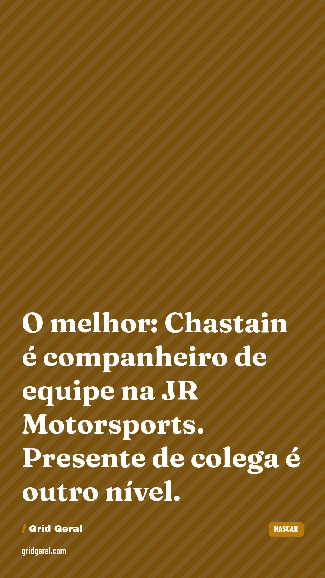Card 4 de 5