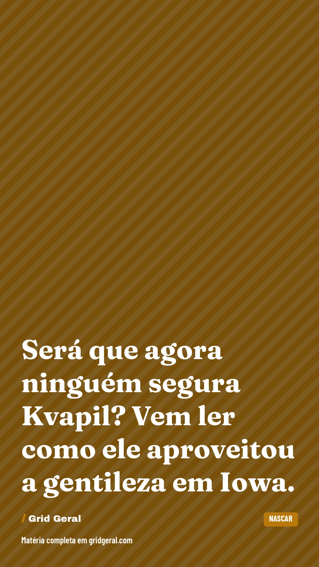 Card 5 de 5