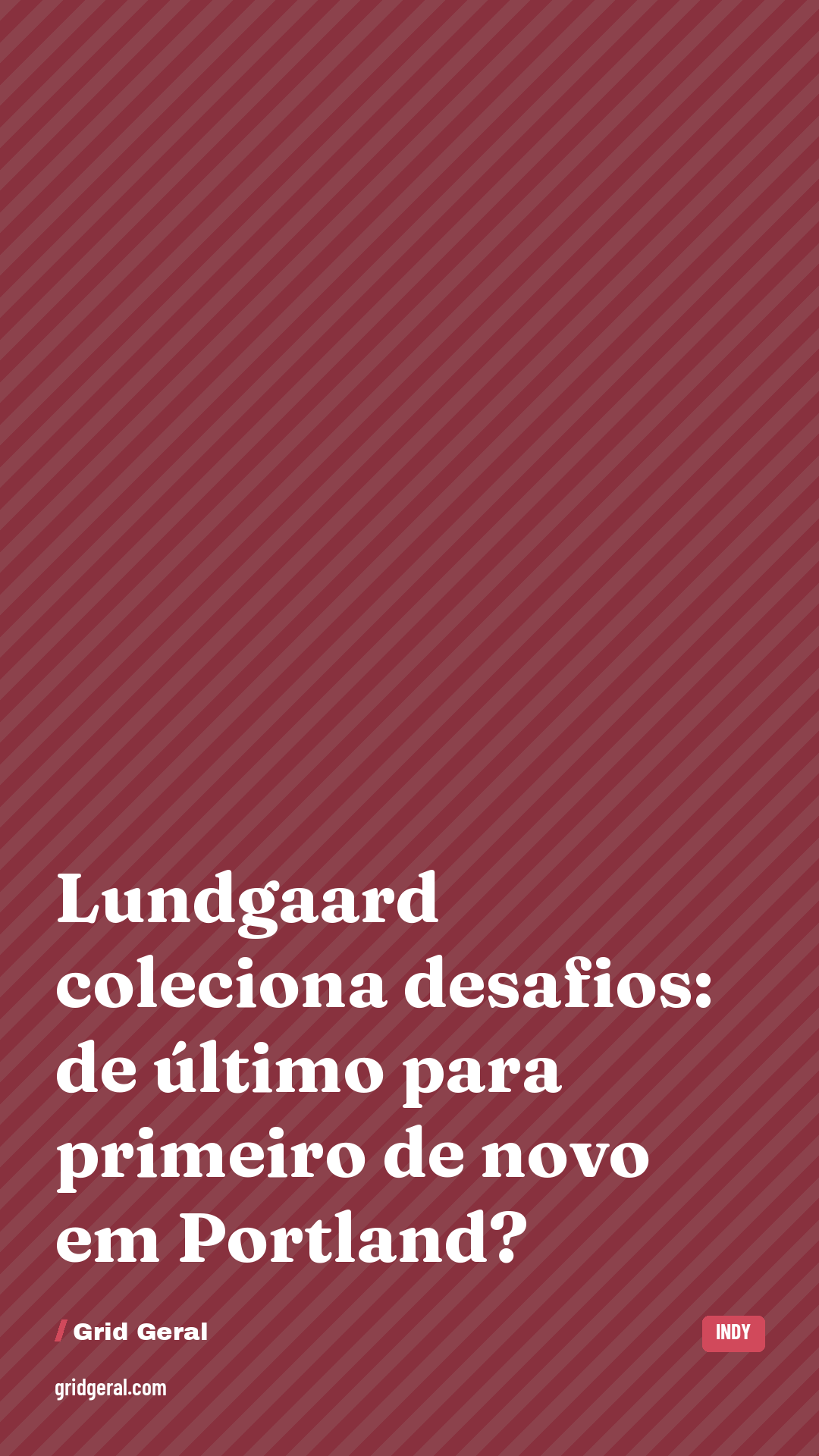 Card 1 de 5