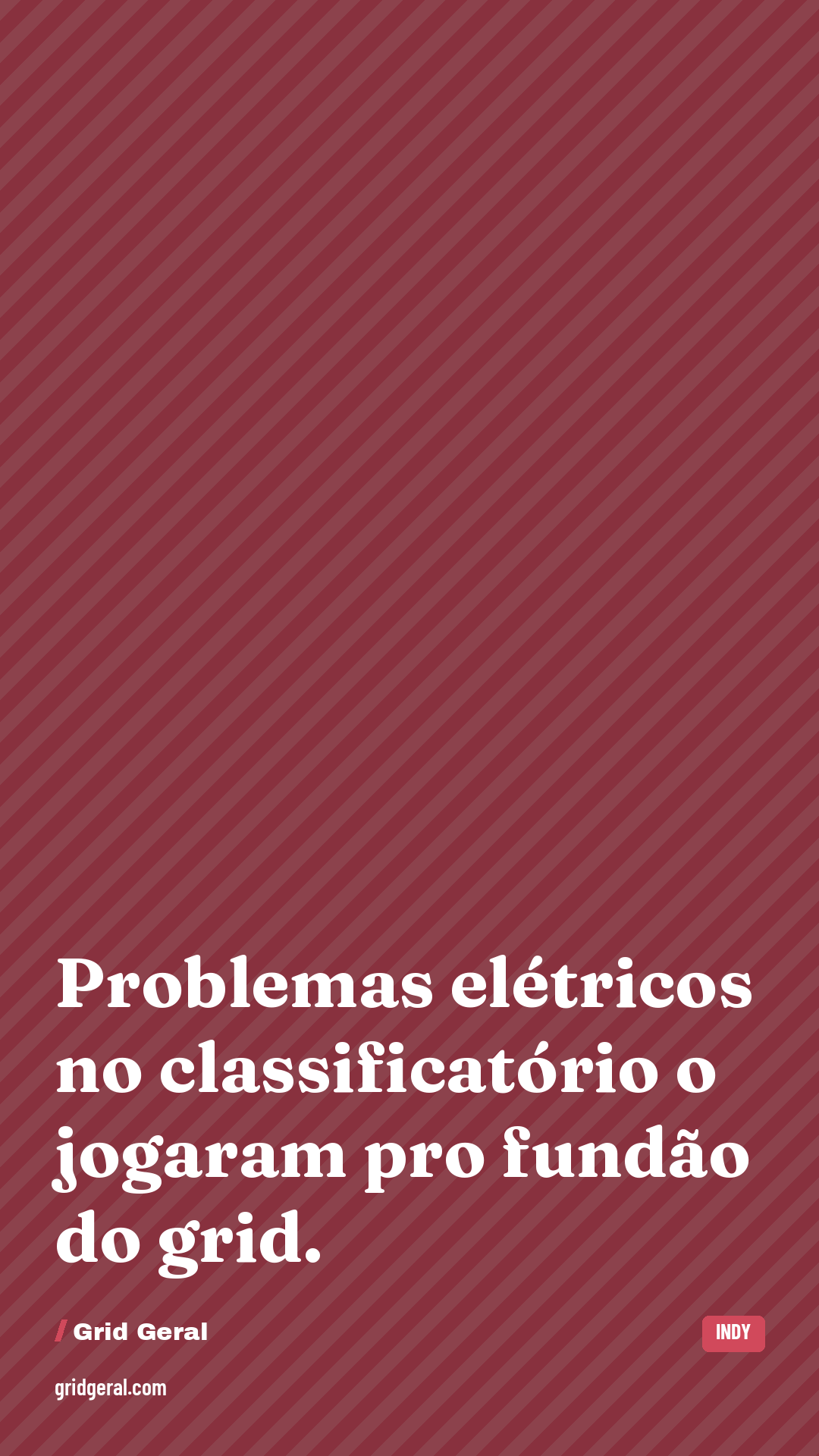 Card 2 de 5