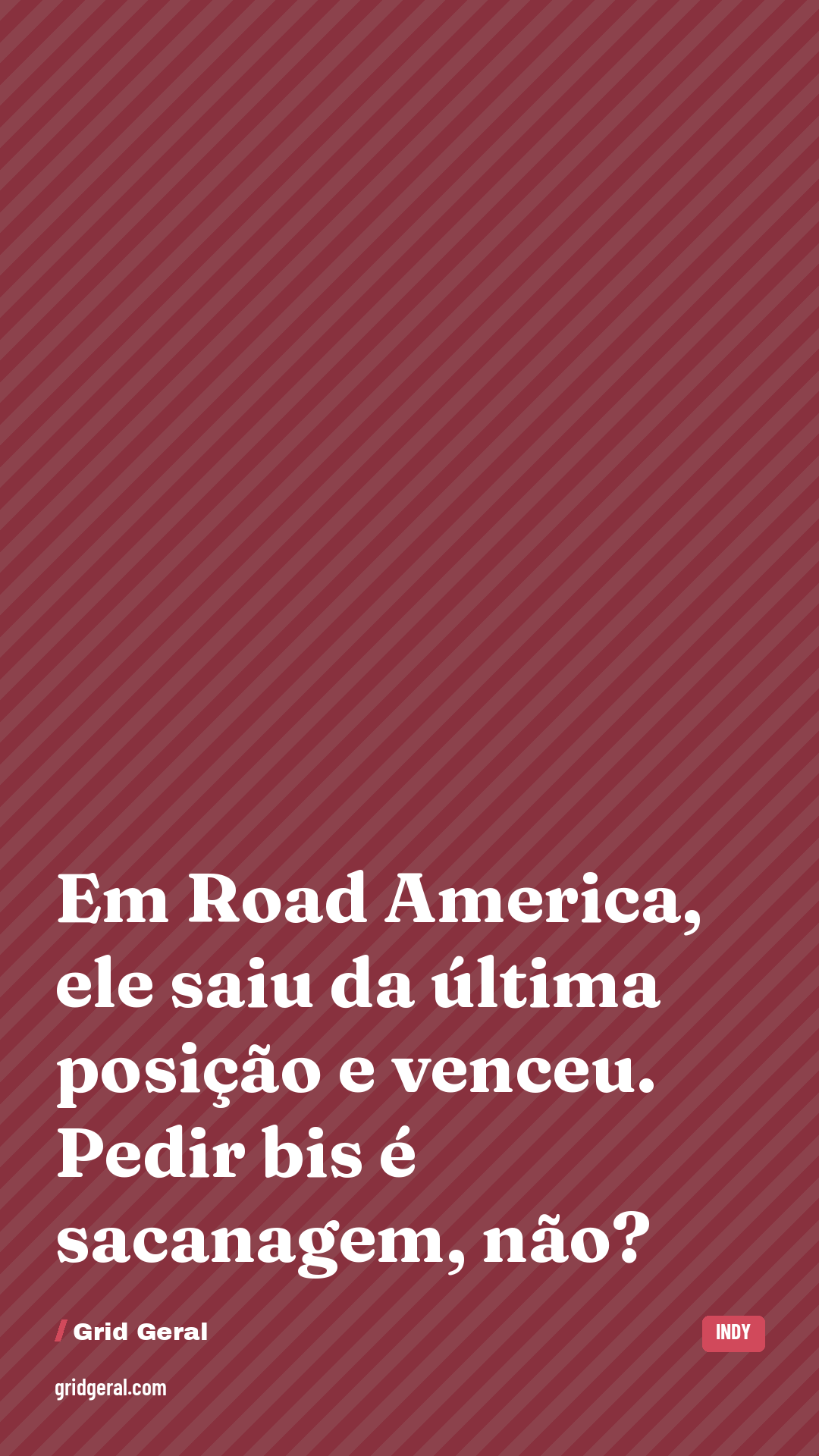 Card 3 de 5