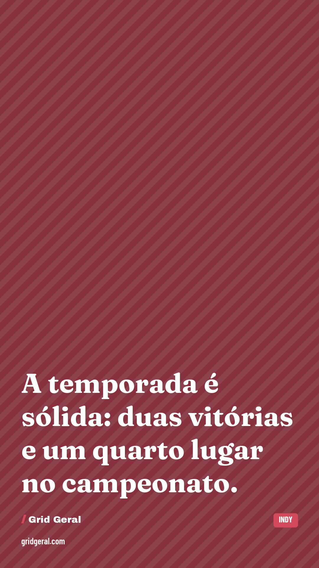 Card 4 de 5