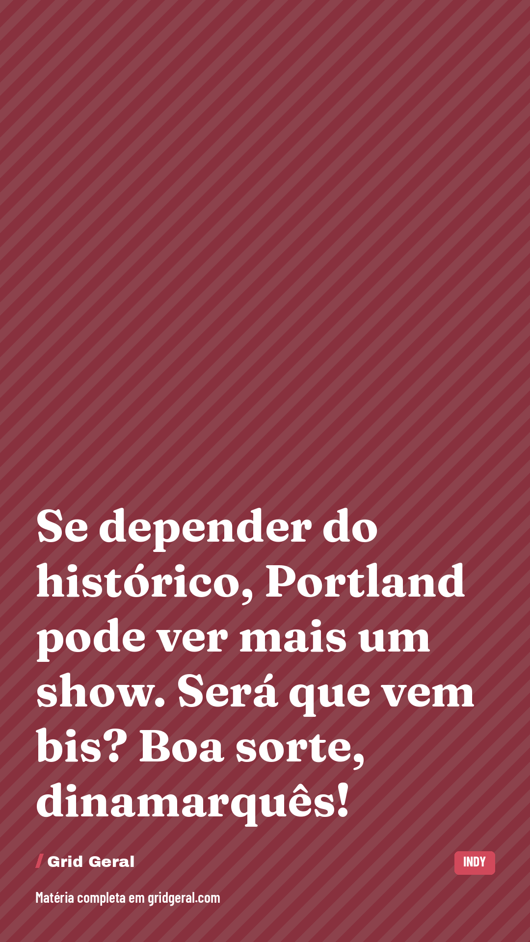 Card 5 de 5