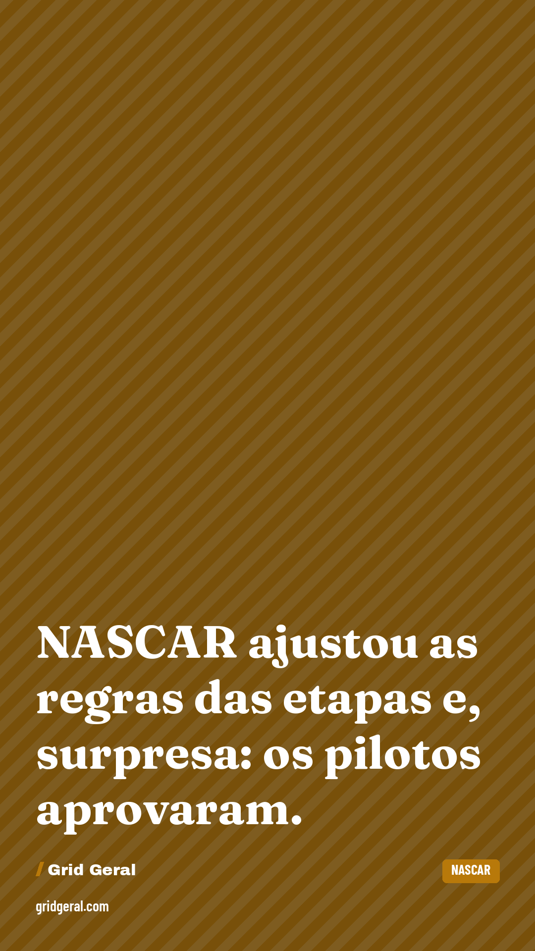 Card 1 de 4