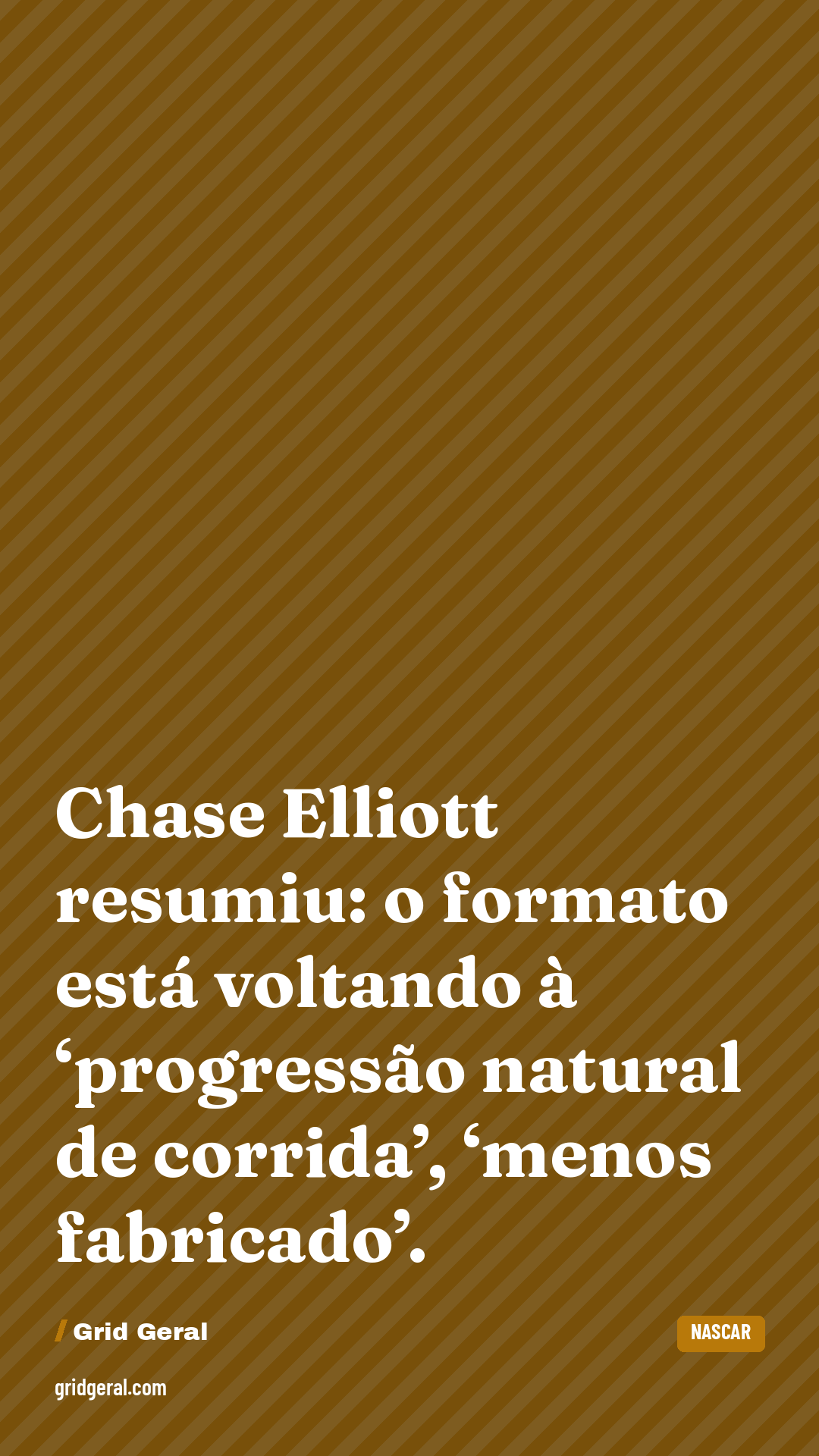 Card 2 de 4