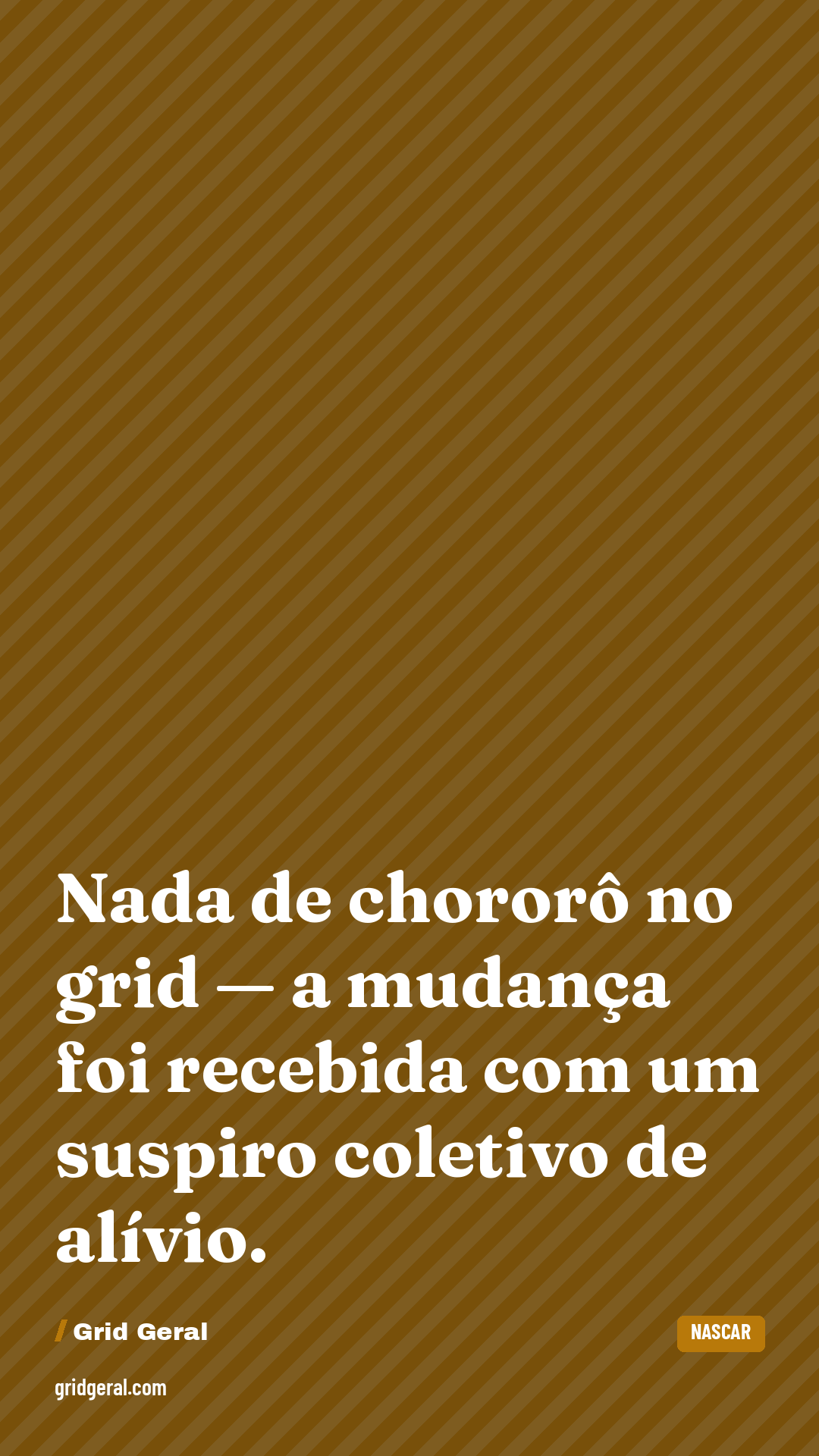 Card 3 de 4