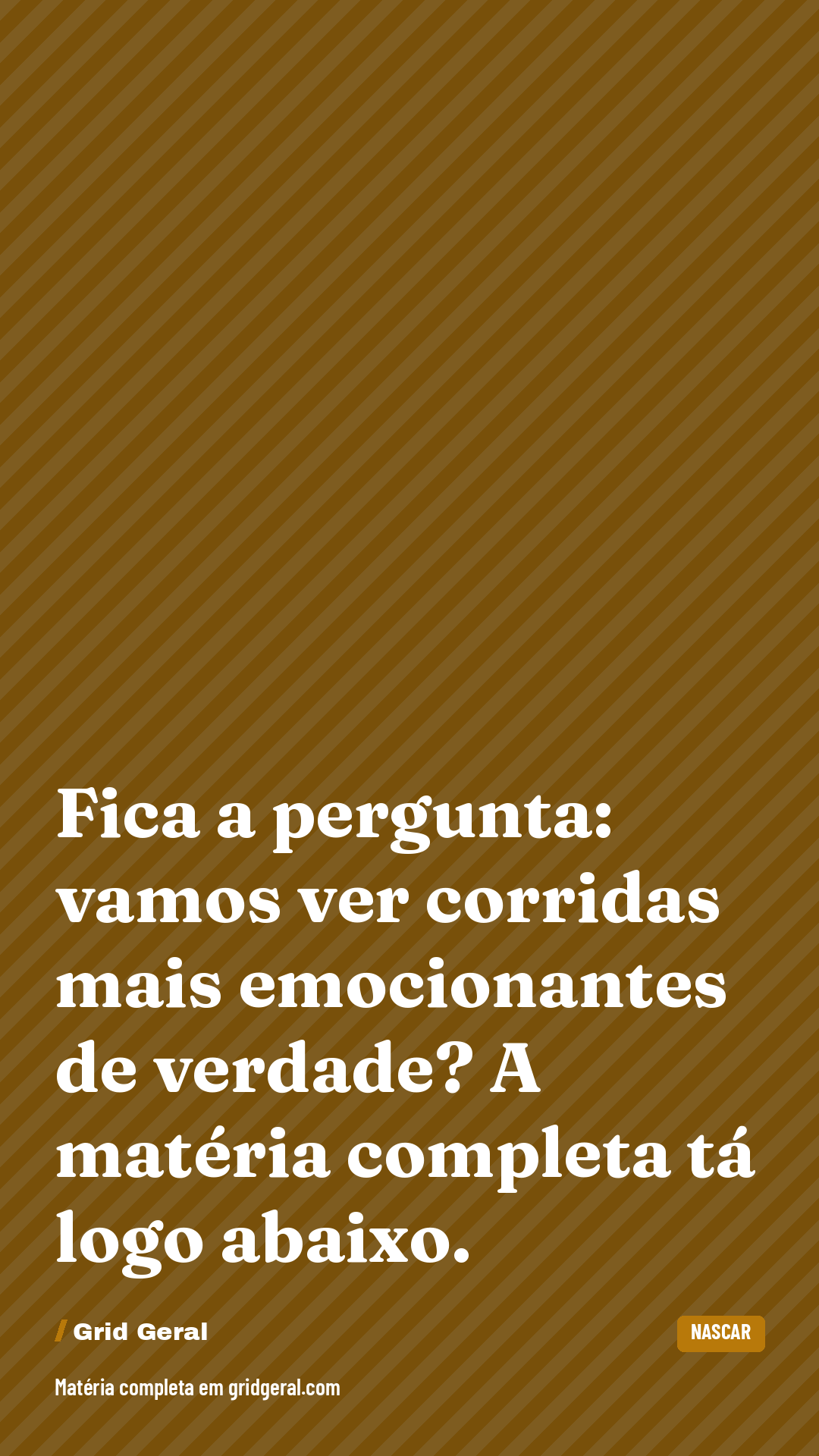 Card 4 de 4