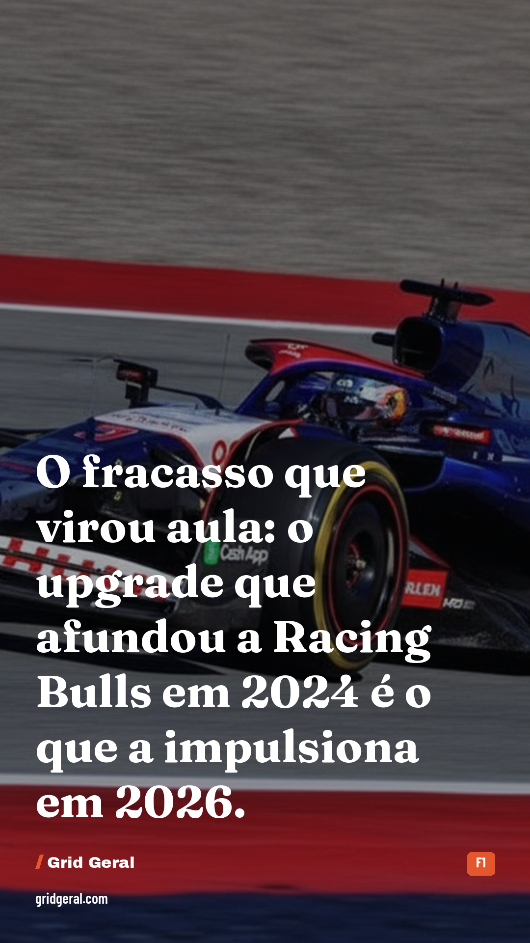 Card 1 de 5