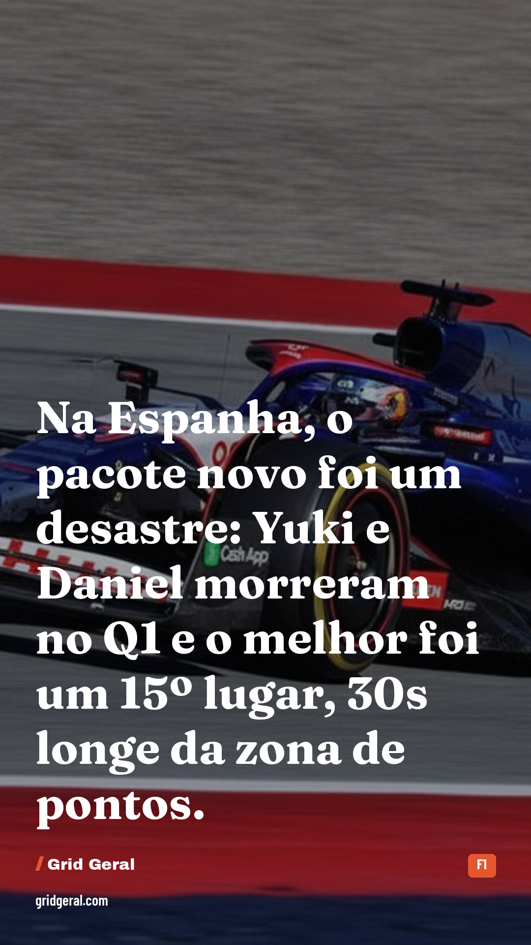 Card 2 de 5