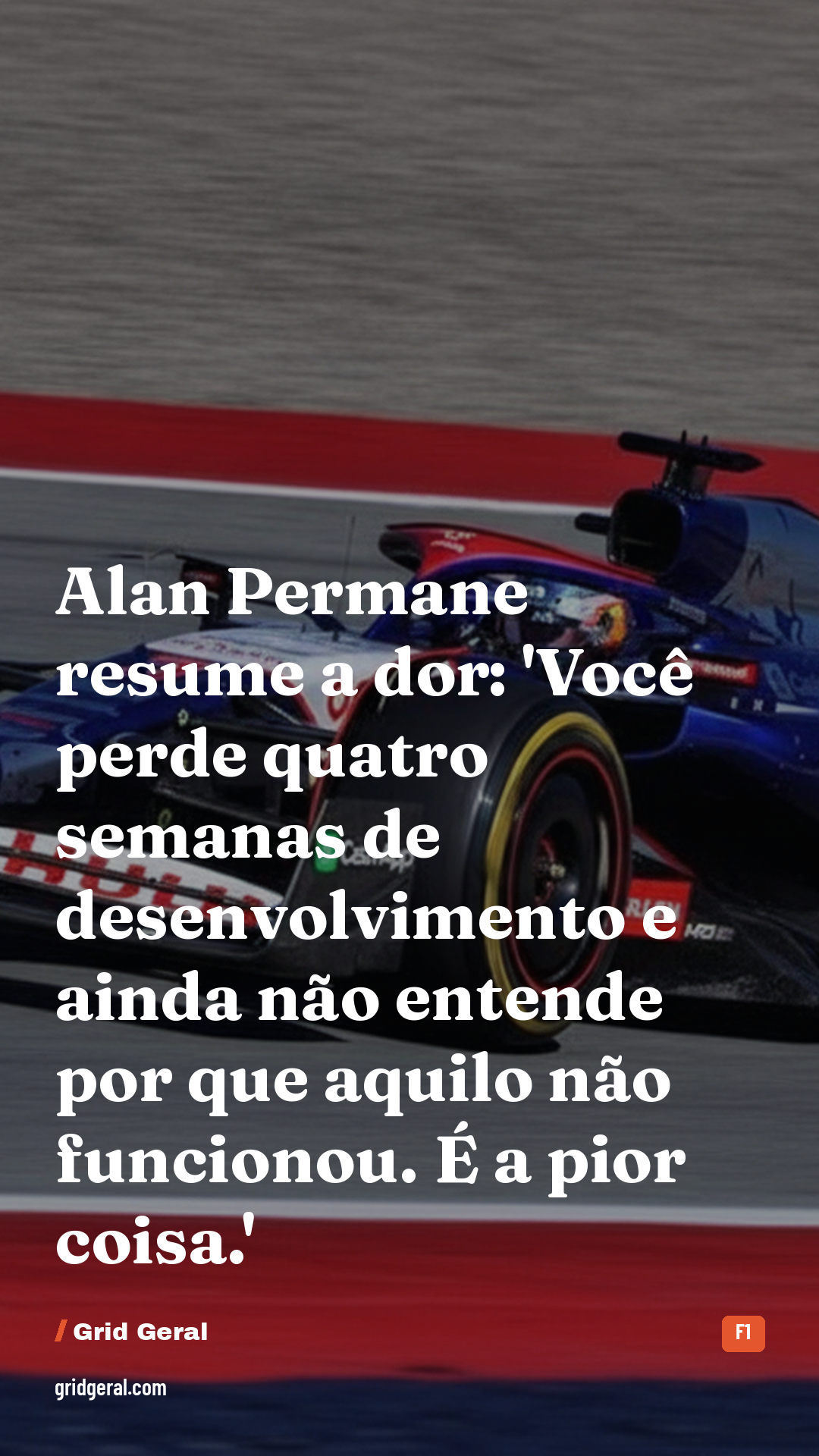 Card 3 de 5