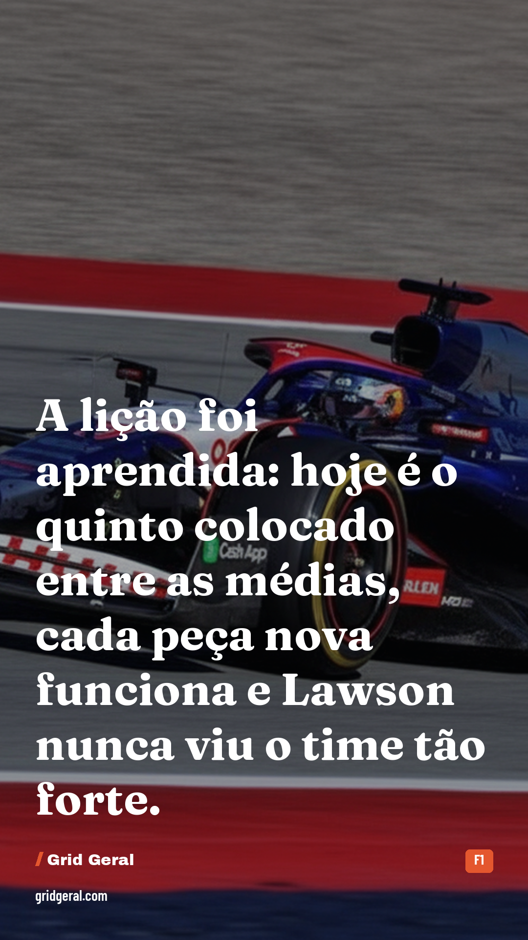 Card 4 de 5