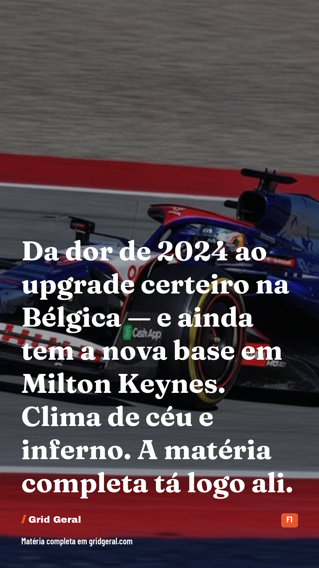 Card 5 de 5