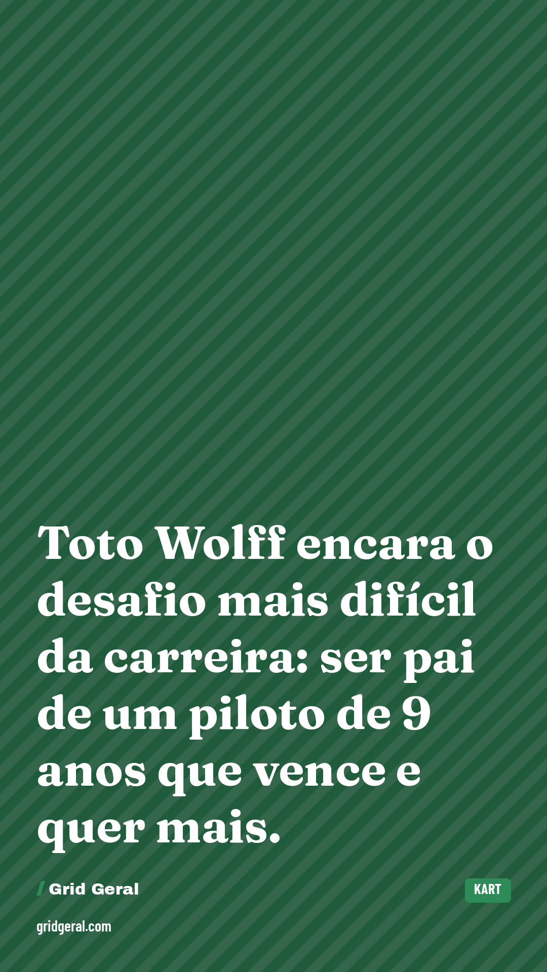 Card 1 de 4