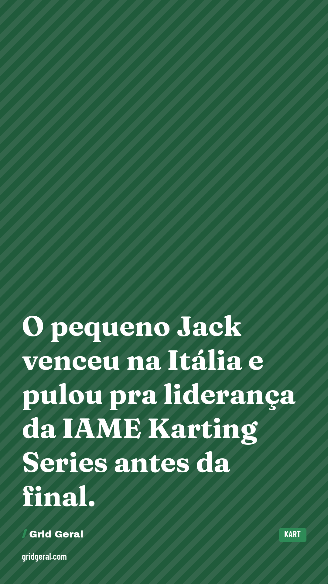 Card 2 de 4
