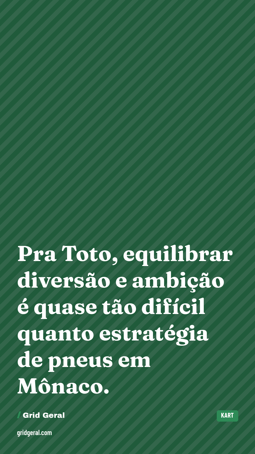 Card 3 de 4