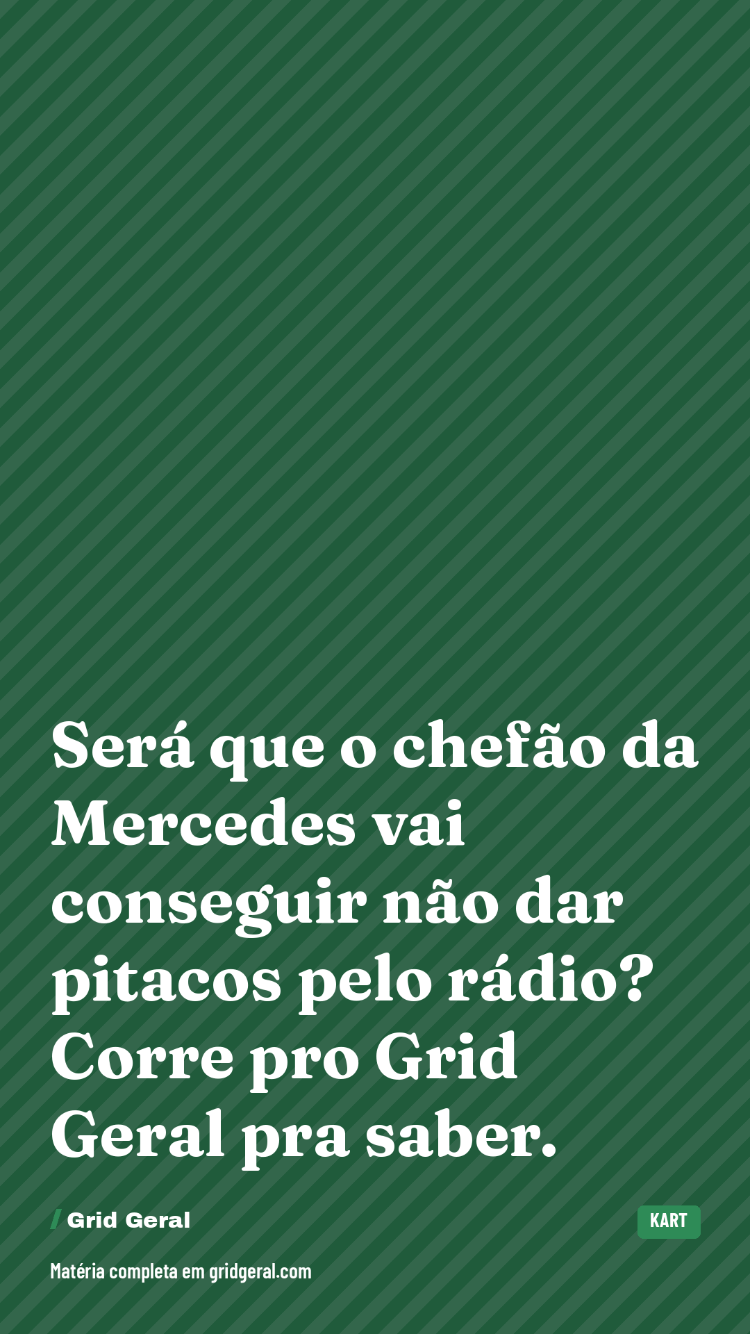 Card 4 de 4