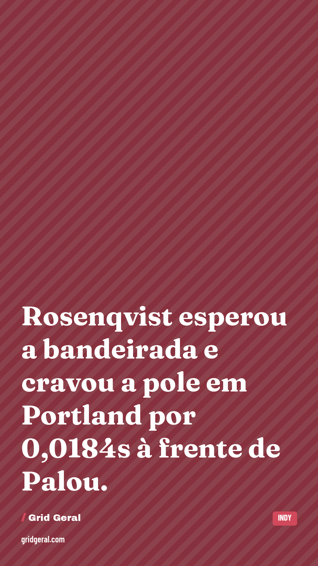 Card 1 de 4