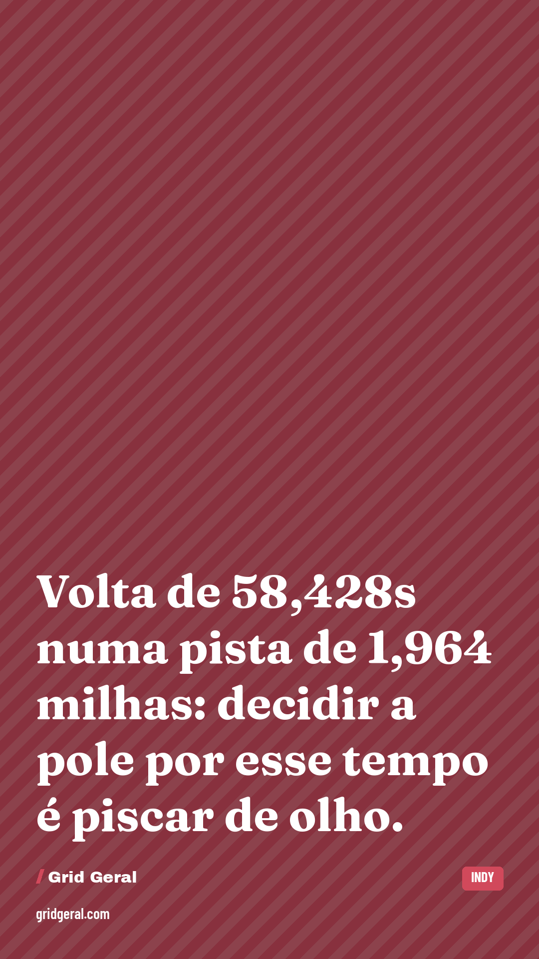 Card 2 de 4