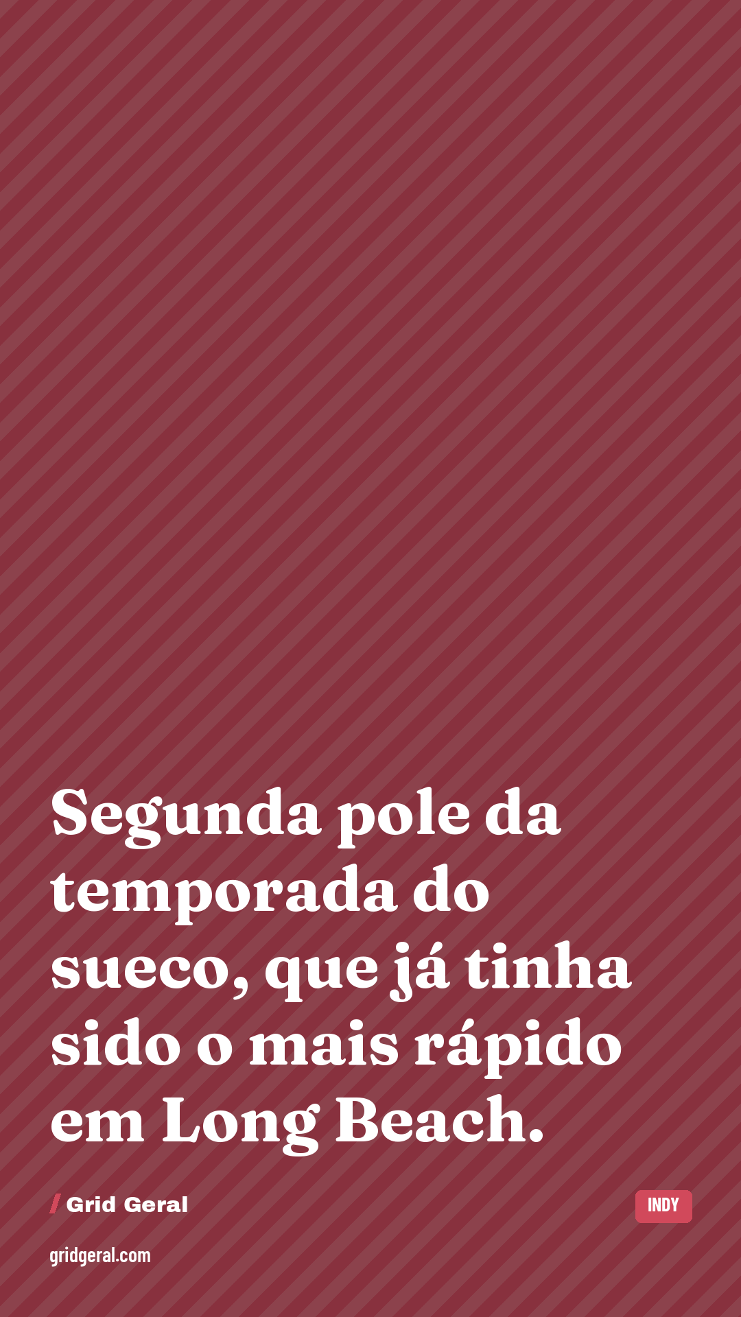 Card 3 de 4