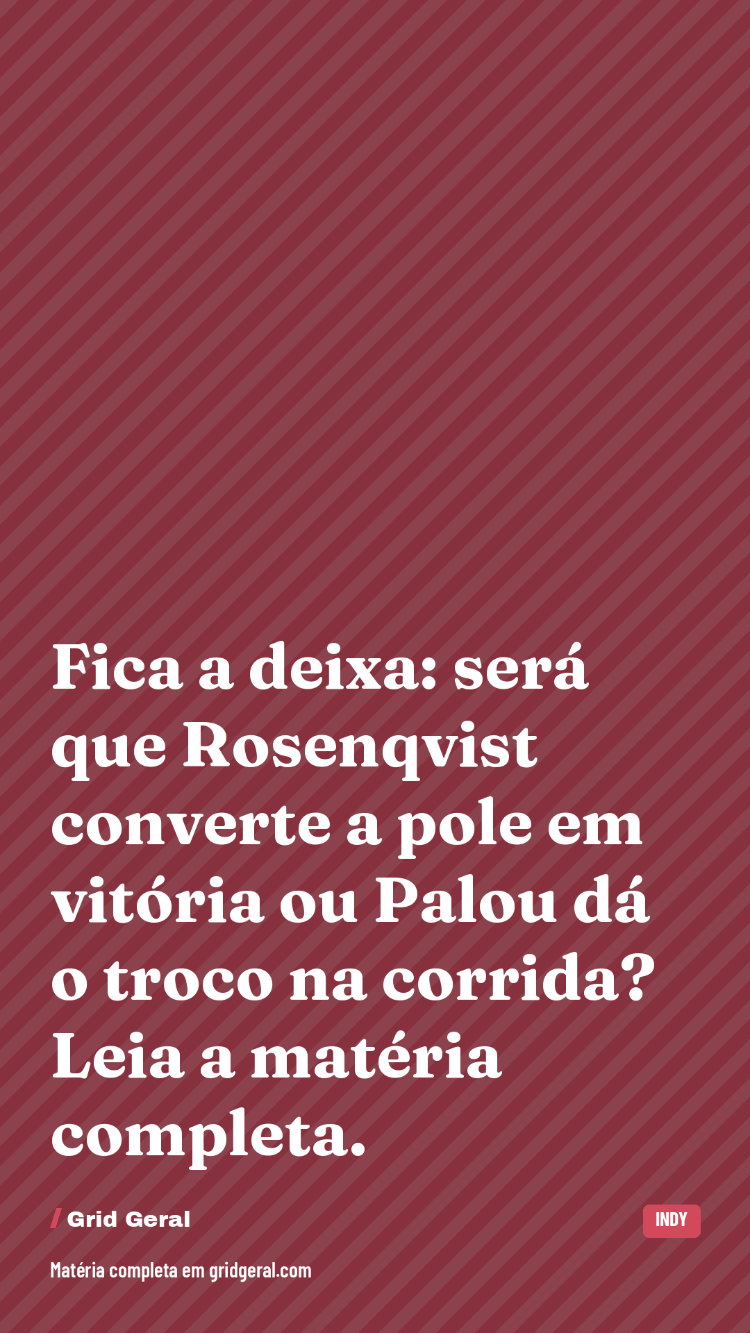 Card 4 de 4