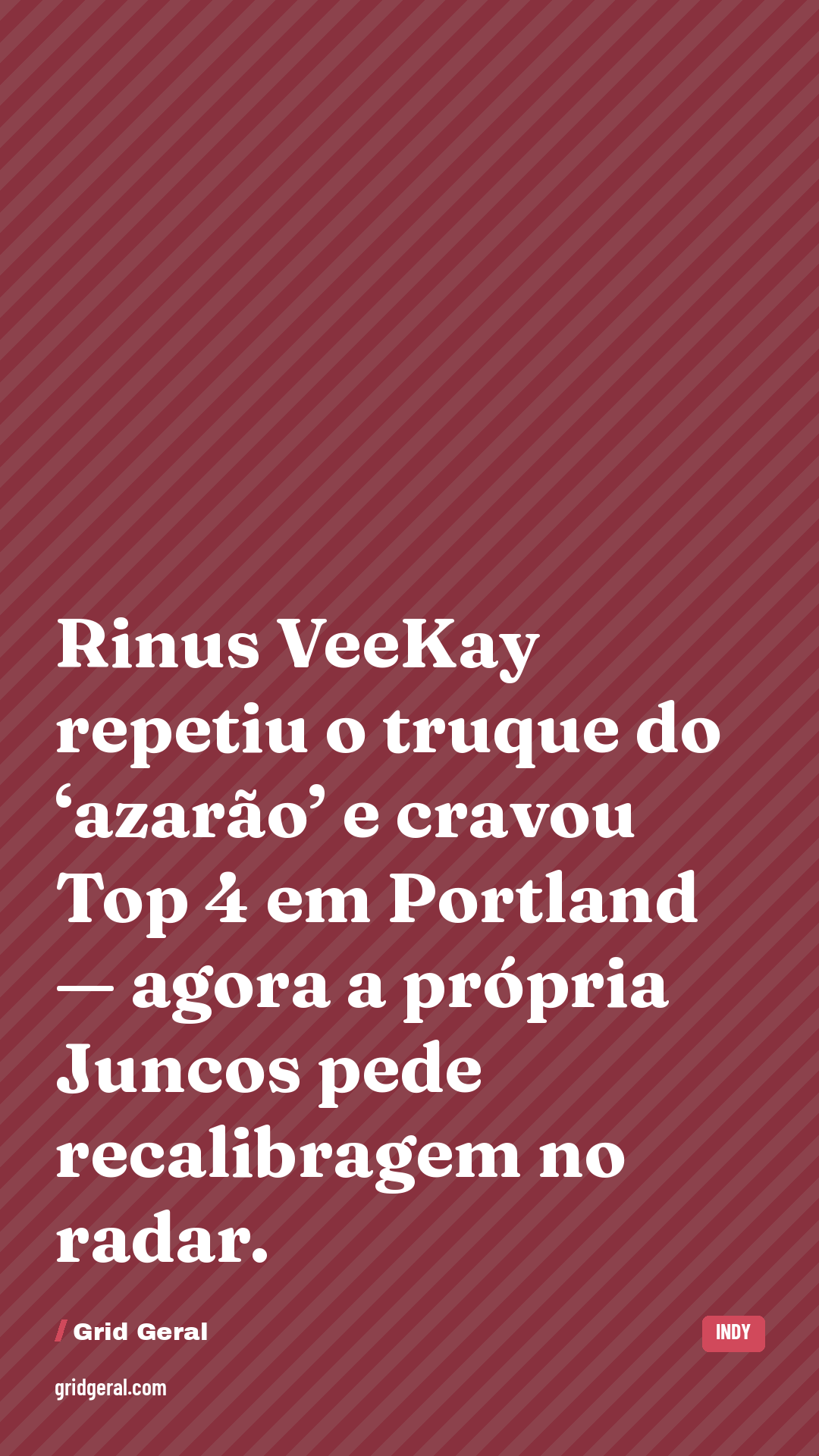 Card 1 de 4