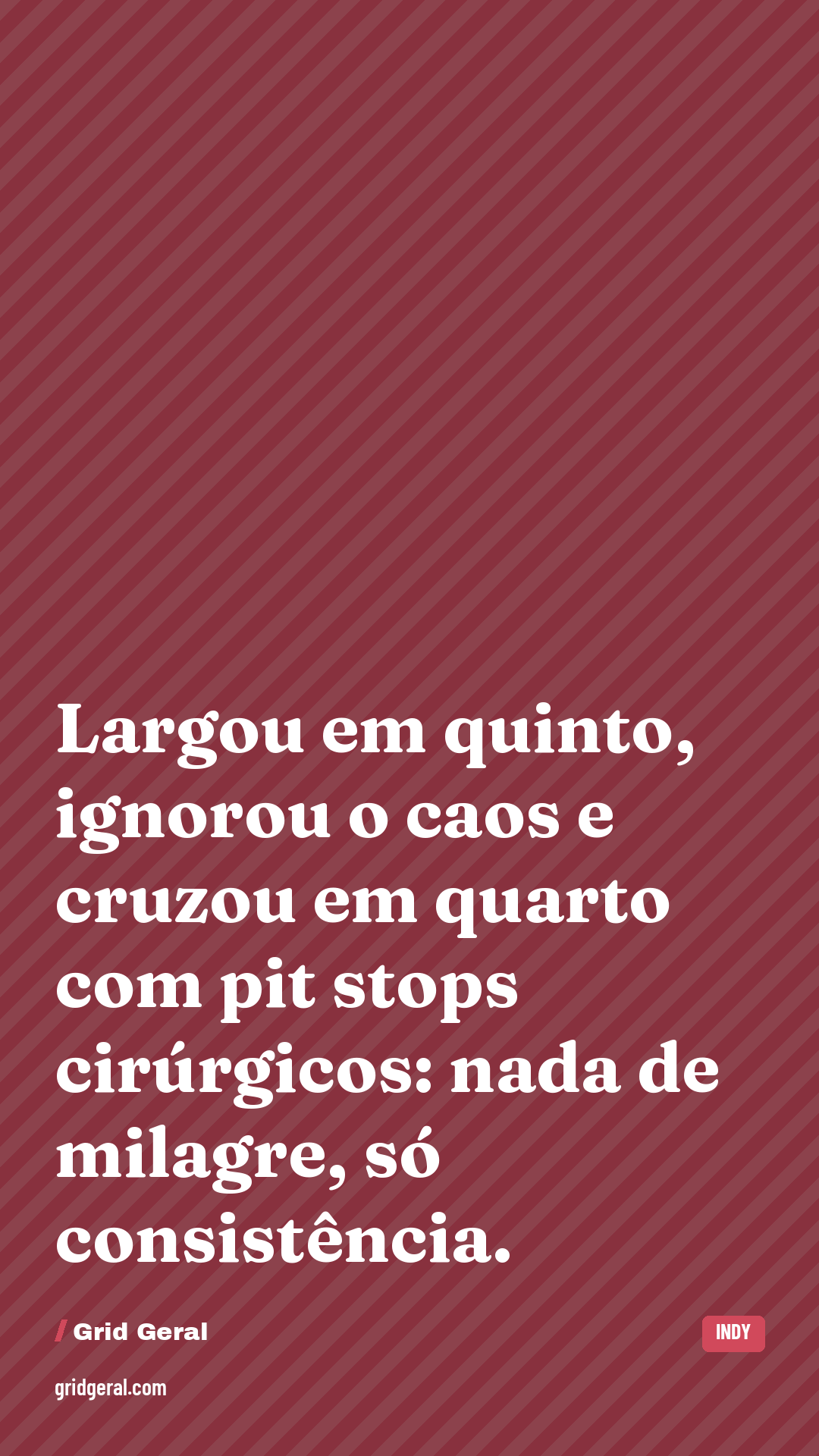 Card 2 de 4