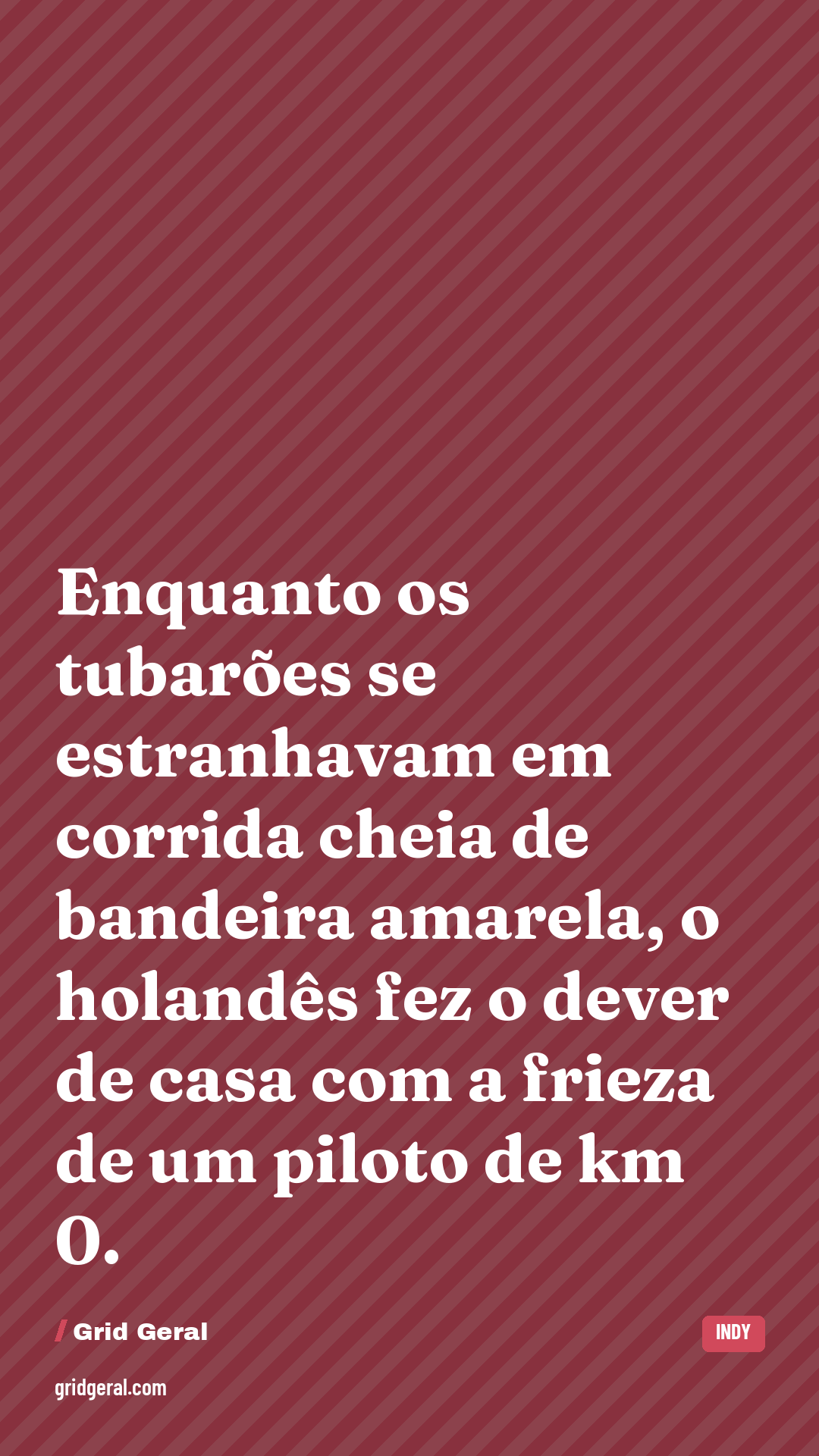 Card 3 de 4