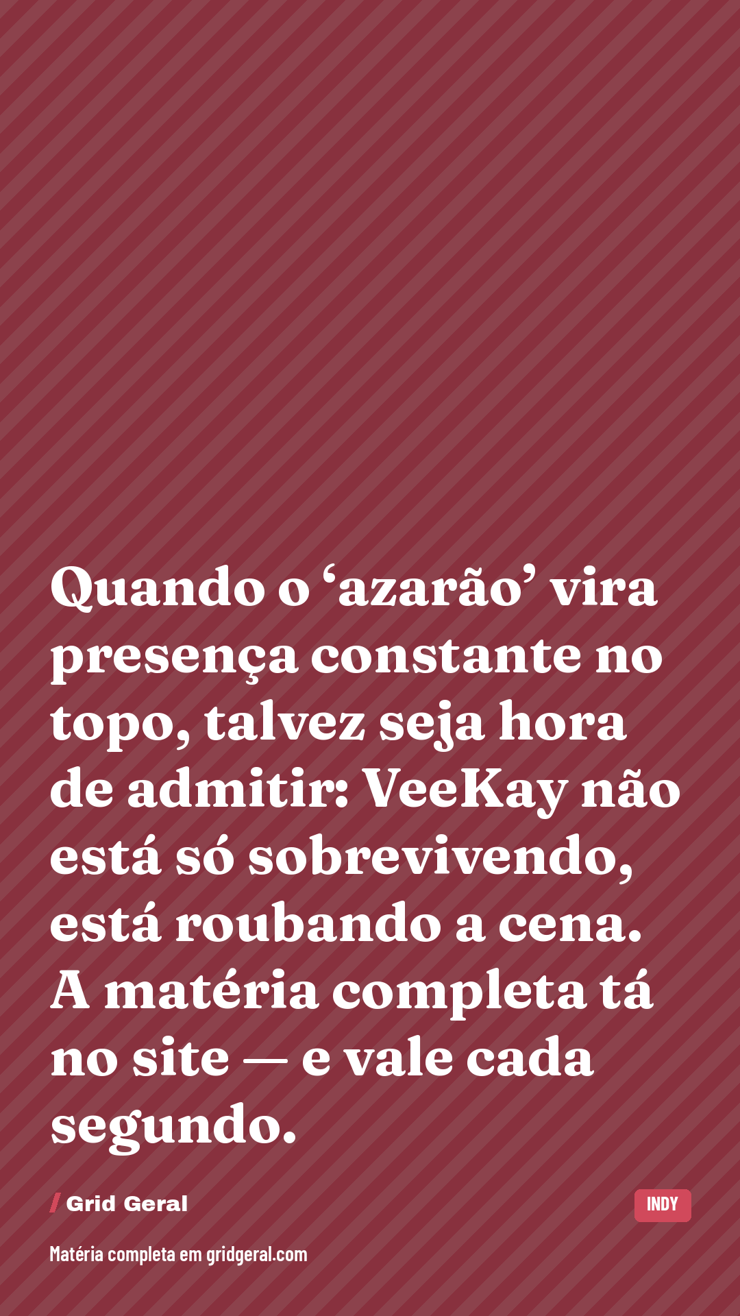 Card 4 de 4