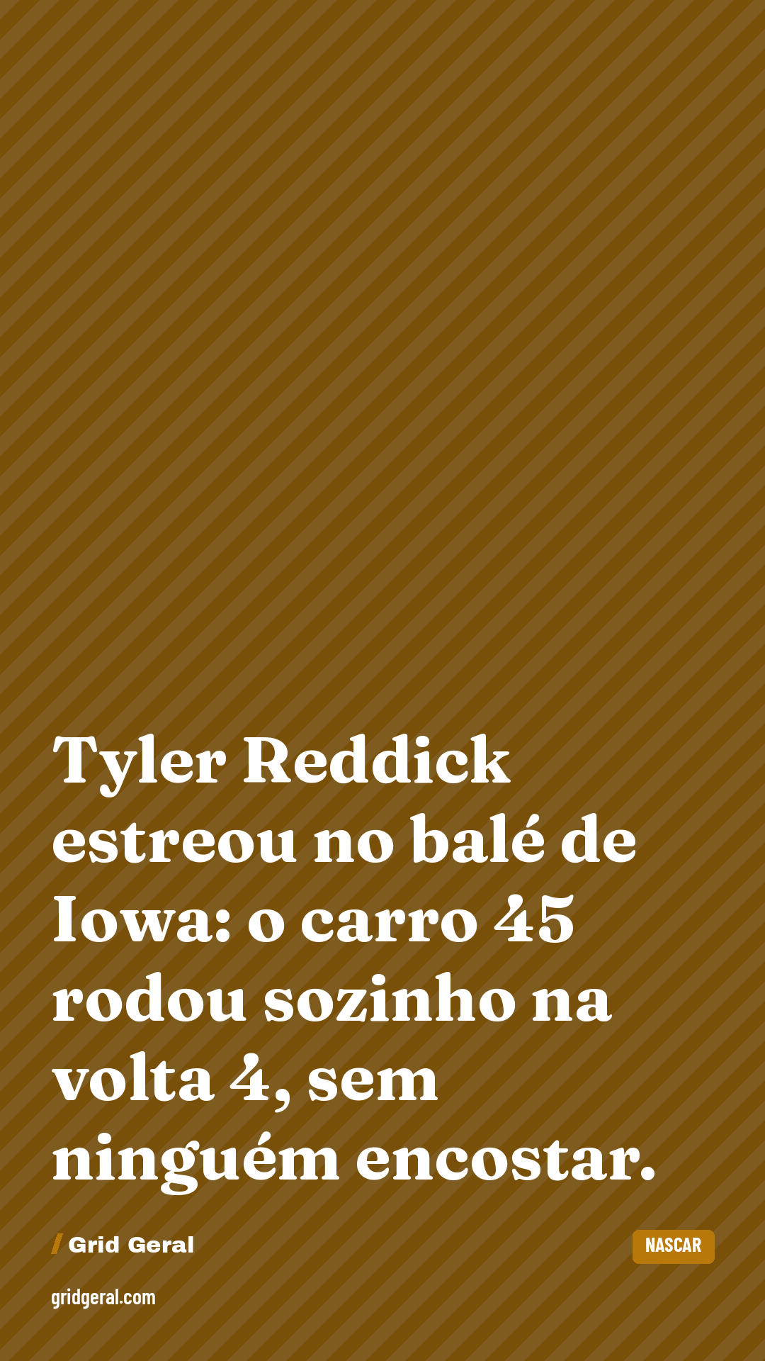 Card 1 de 4