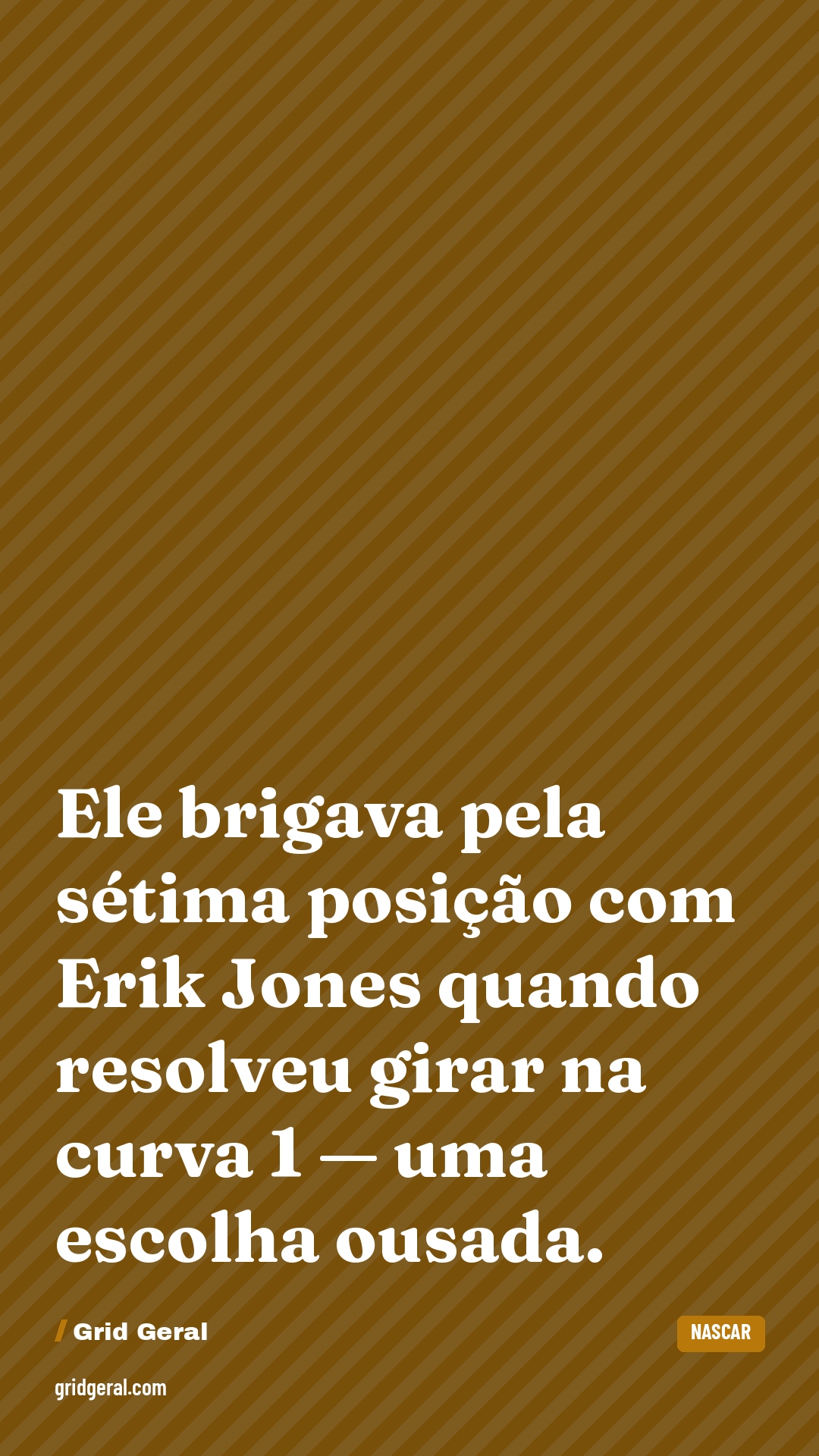 Card 2 de 4
