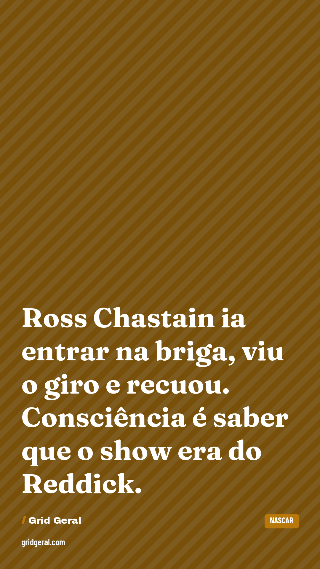 Card 3 de 4