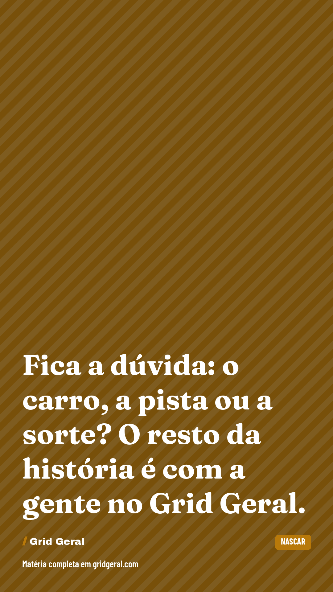 Card 4 de 4
