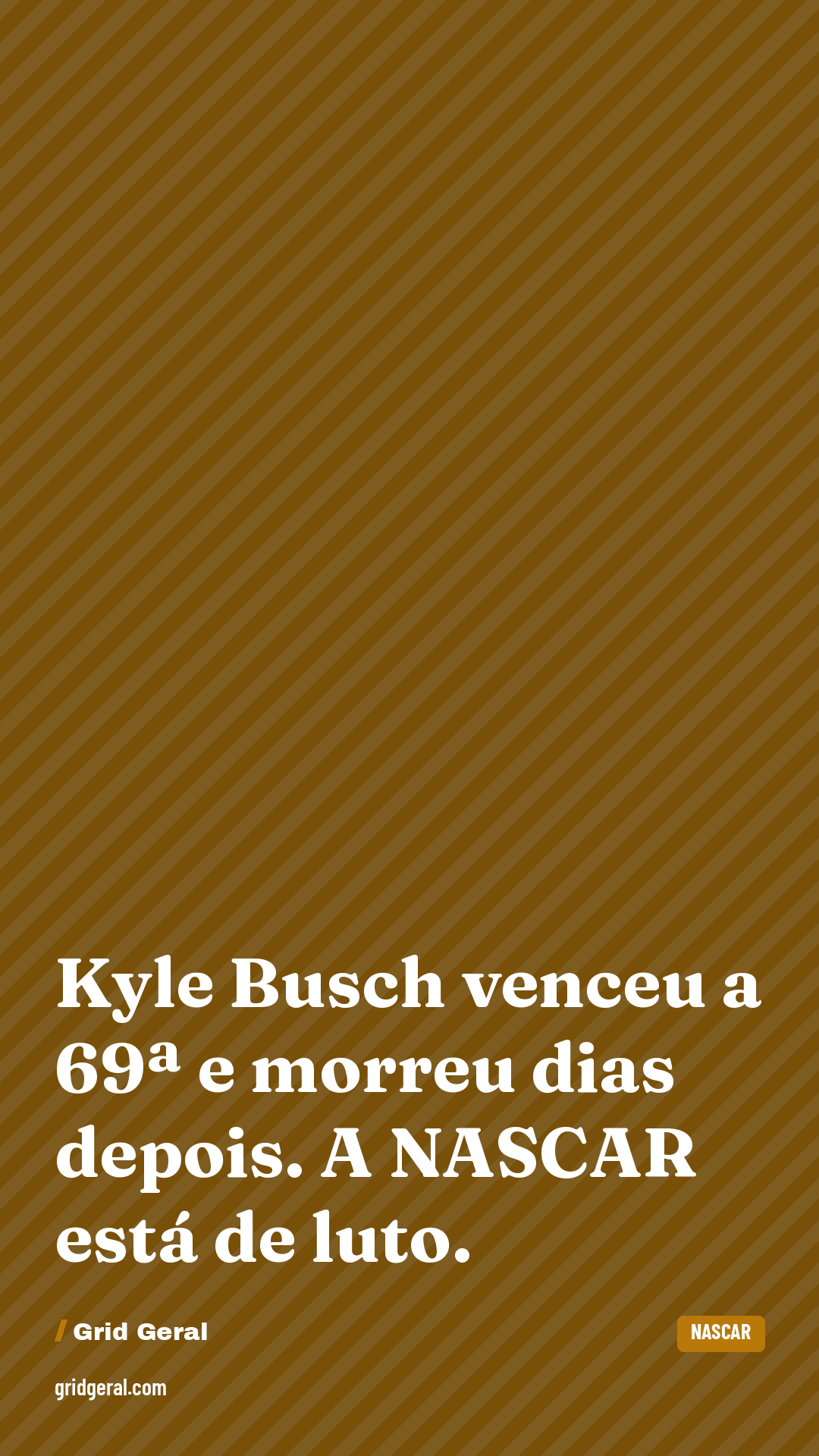 Card 1 de 5