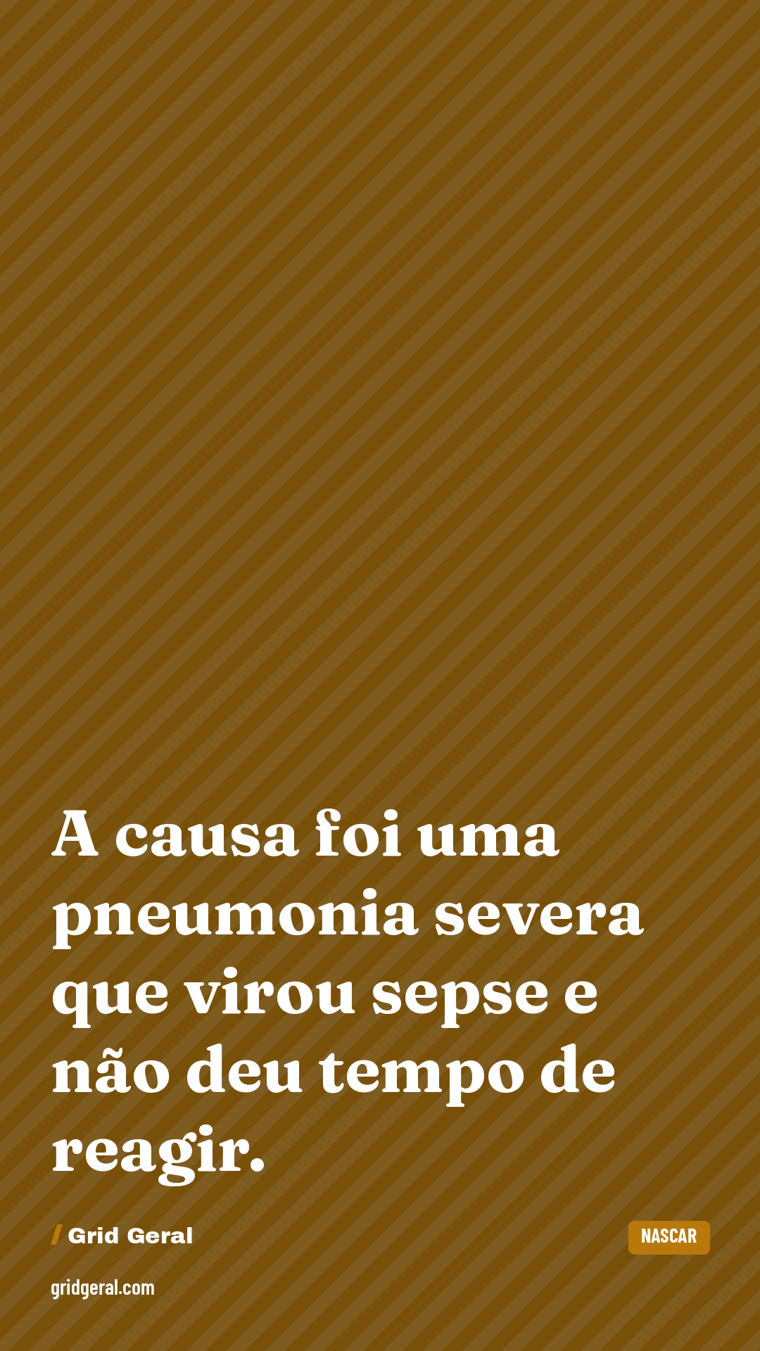 Card 2 de 5