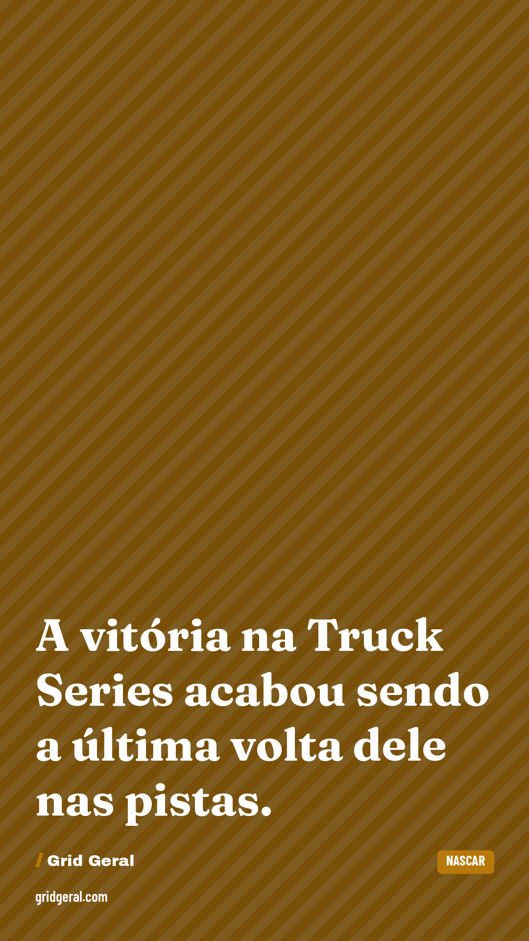 Card 3 de 5