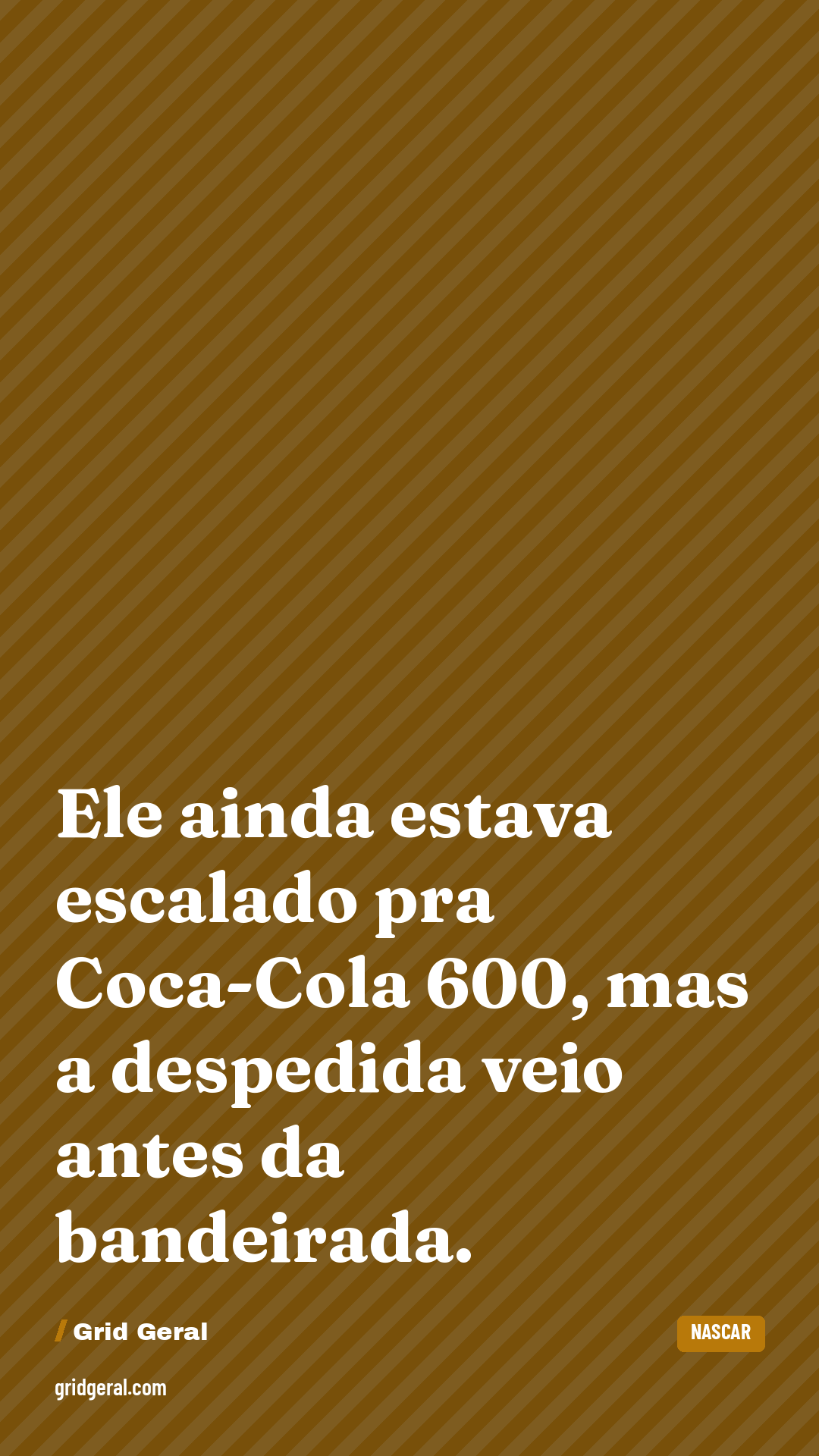 Card 4 de 5