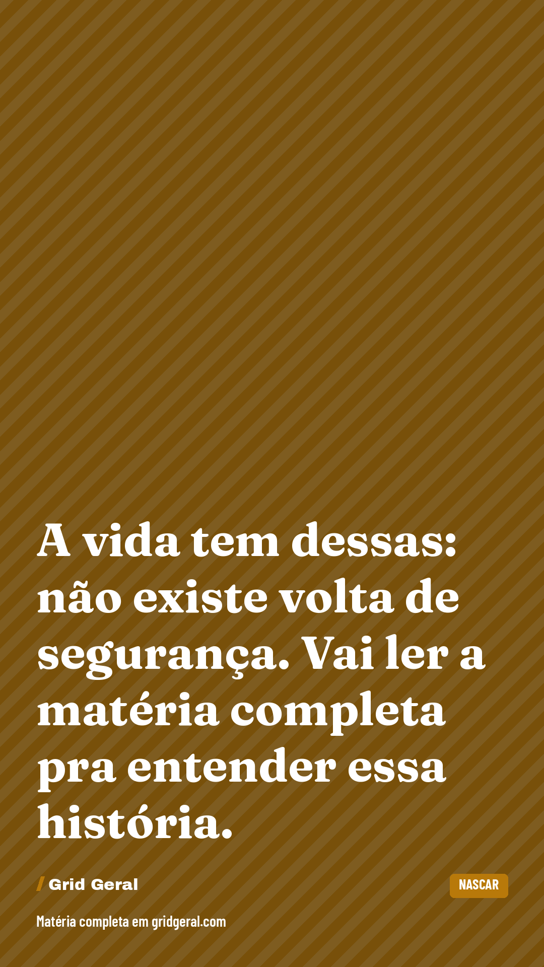 Card 5 de 5