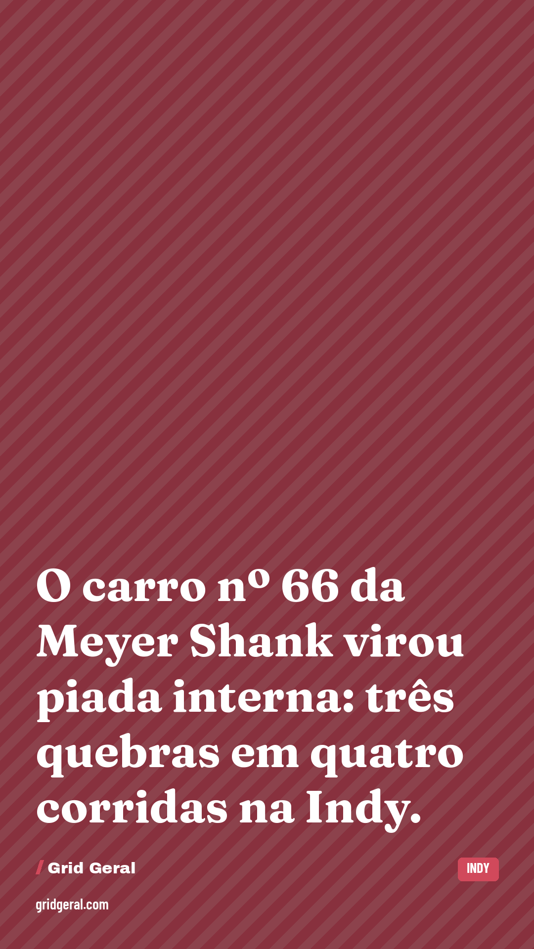 Card 1 de 4