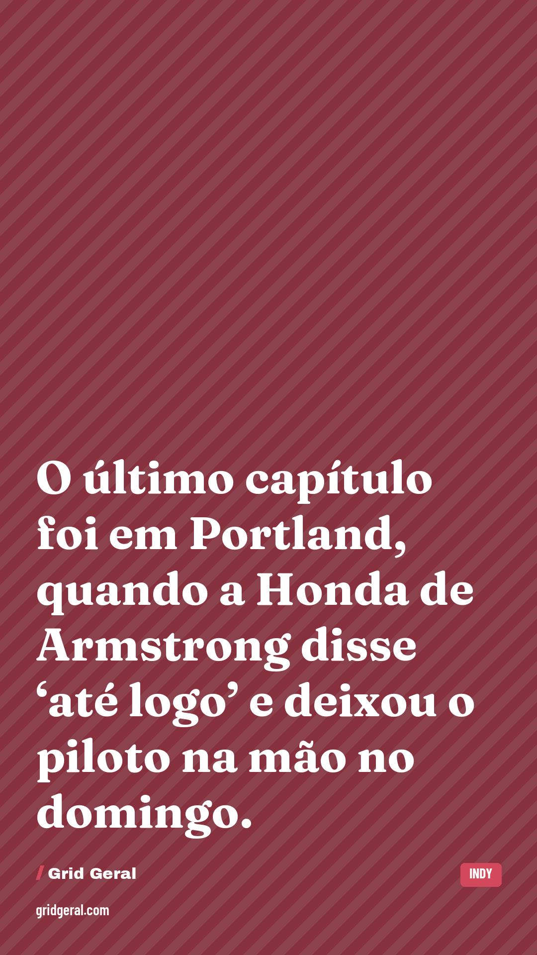 Card 2 de 4