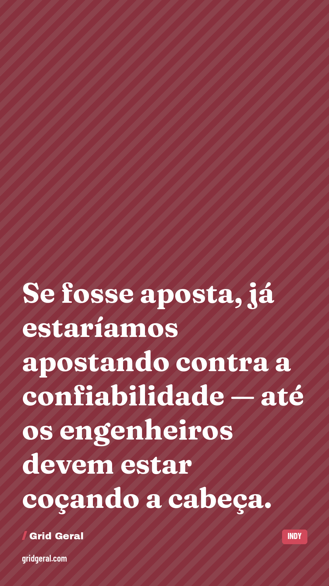 Card 3 de 4