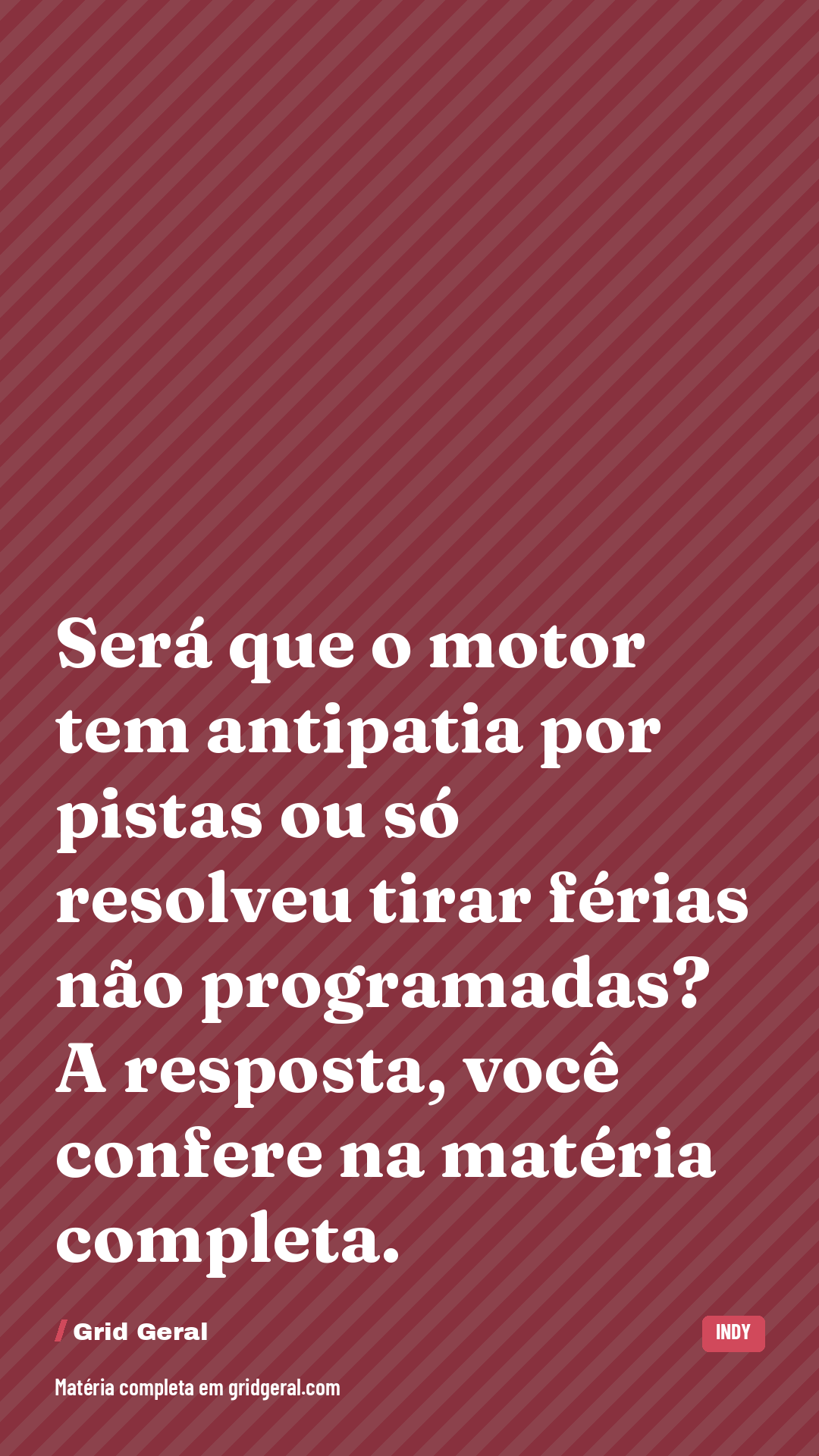 Card 4 de 4