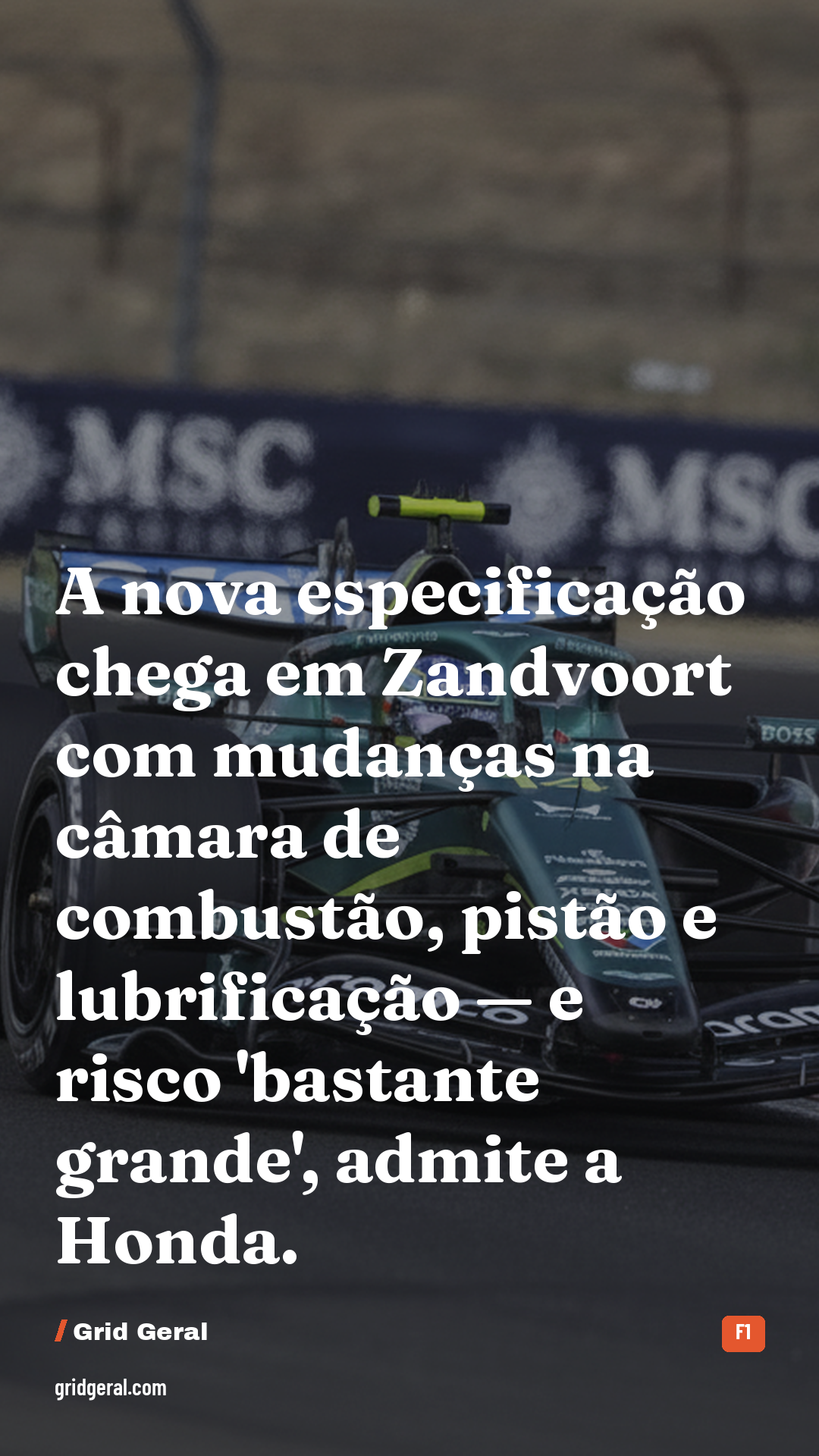 Card 2 de 5