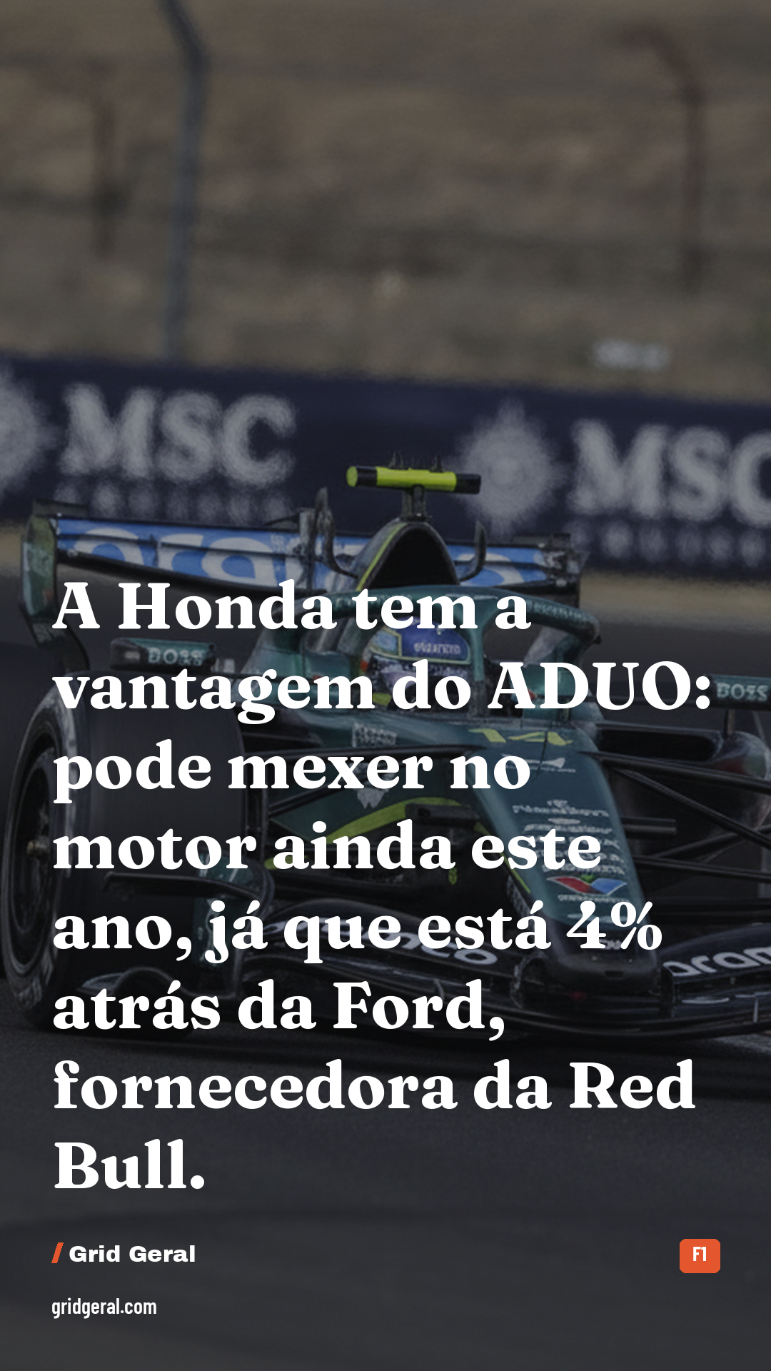 Card 3 de 5