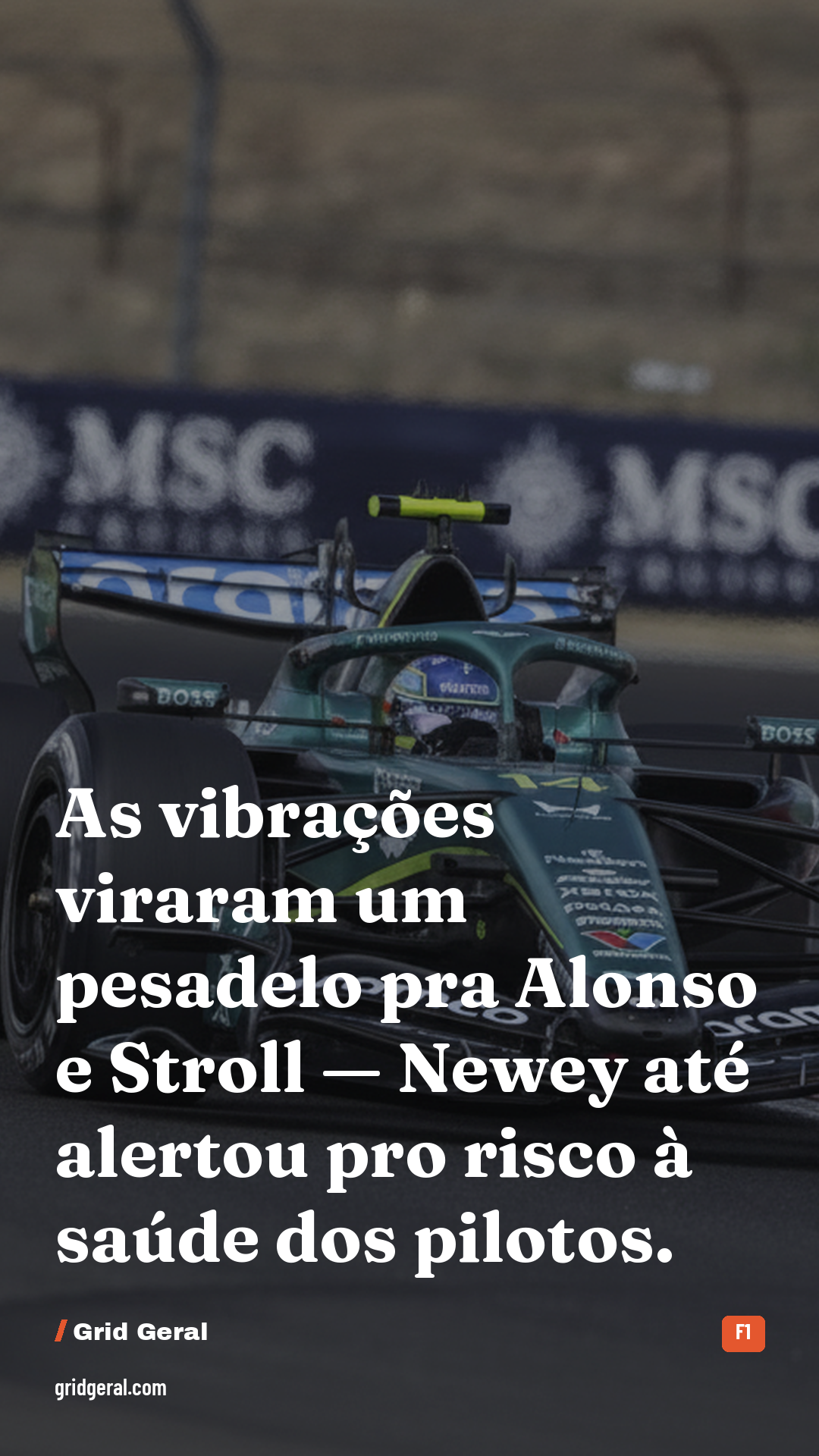 Card 4 de 5