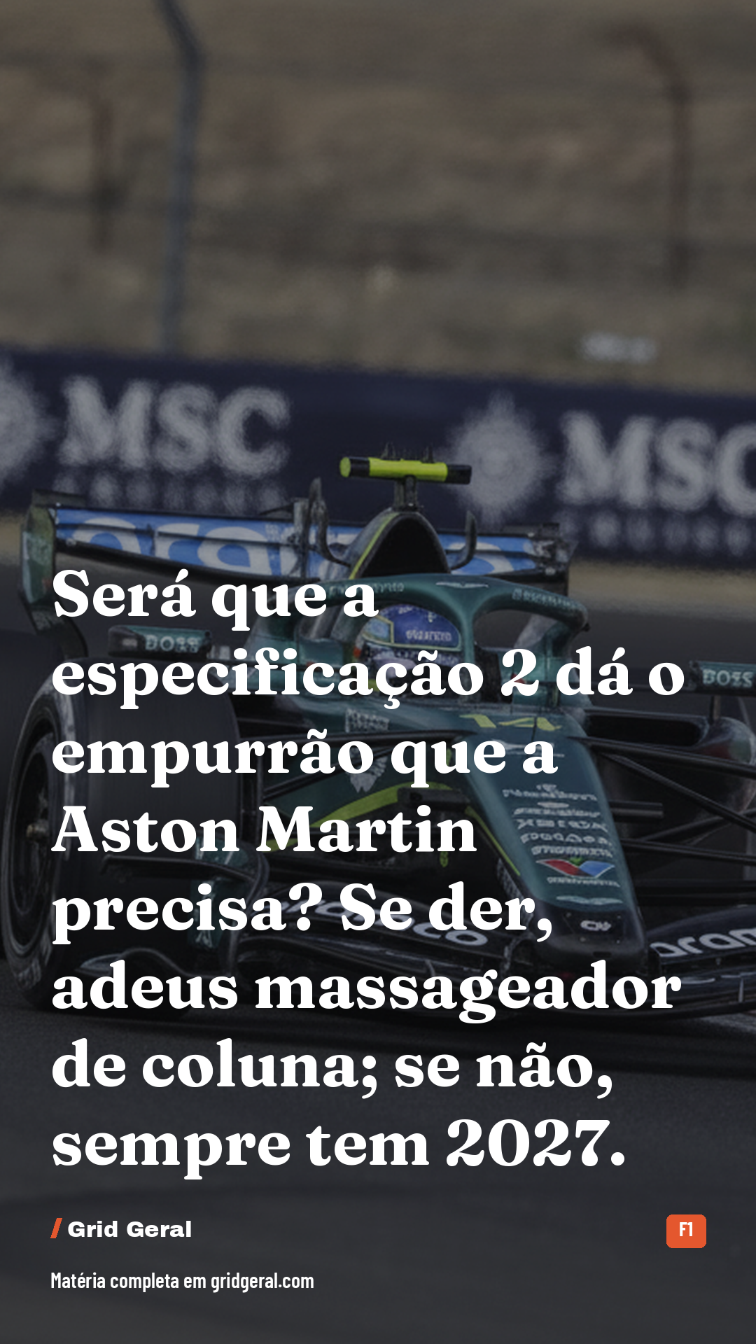 Card 5 de 5