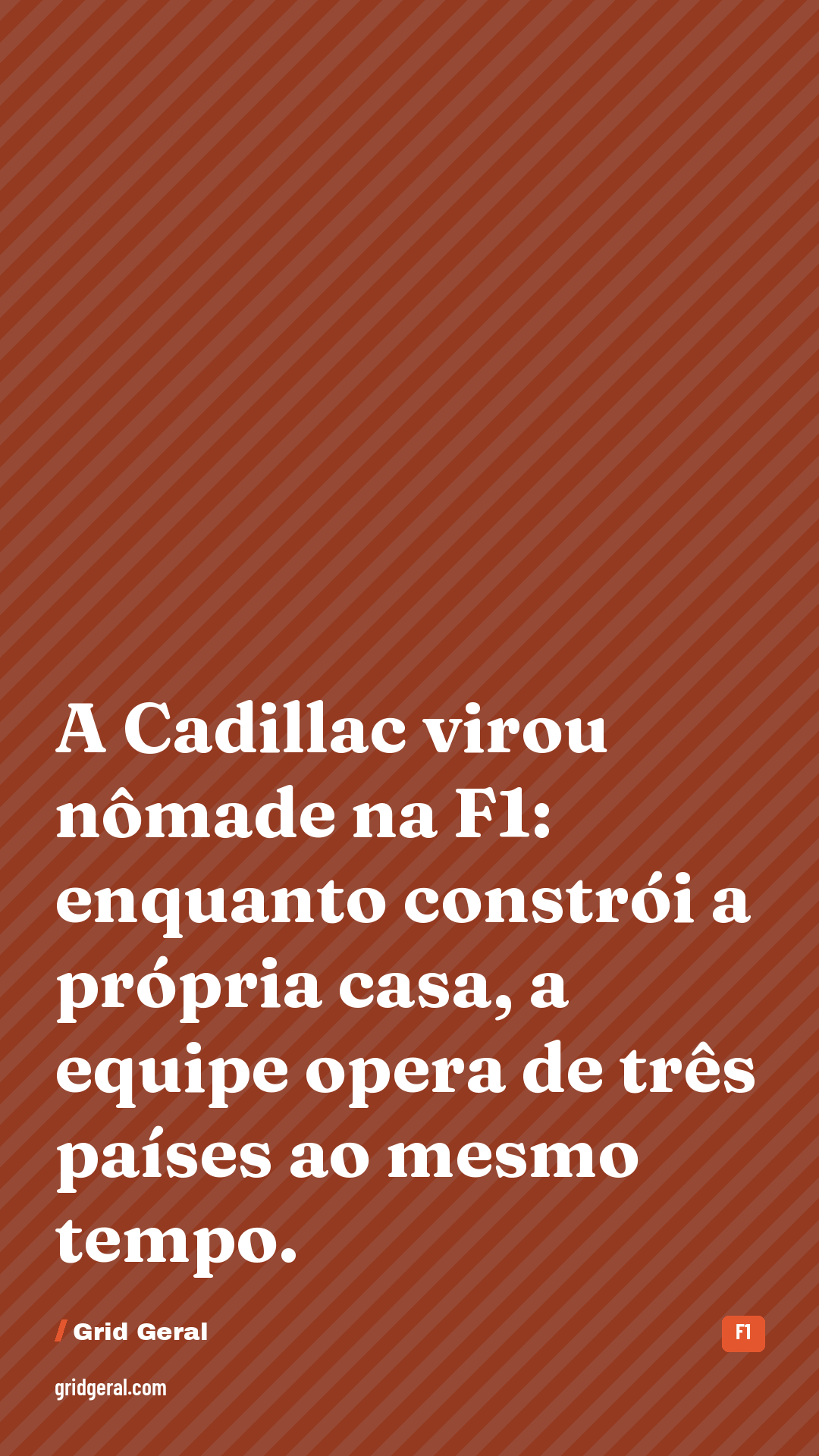 Card 1 de 4