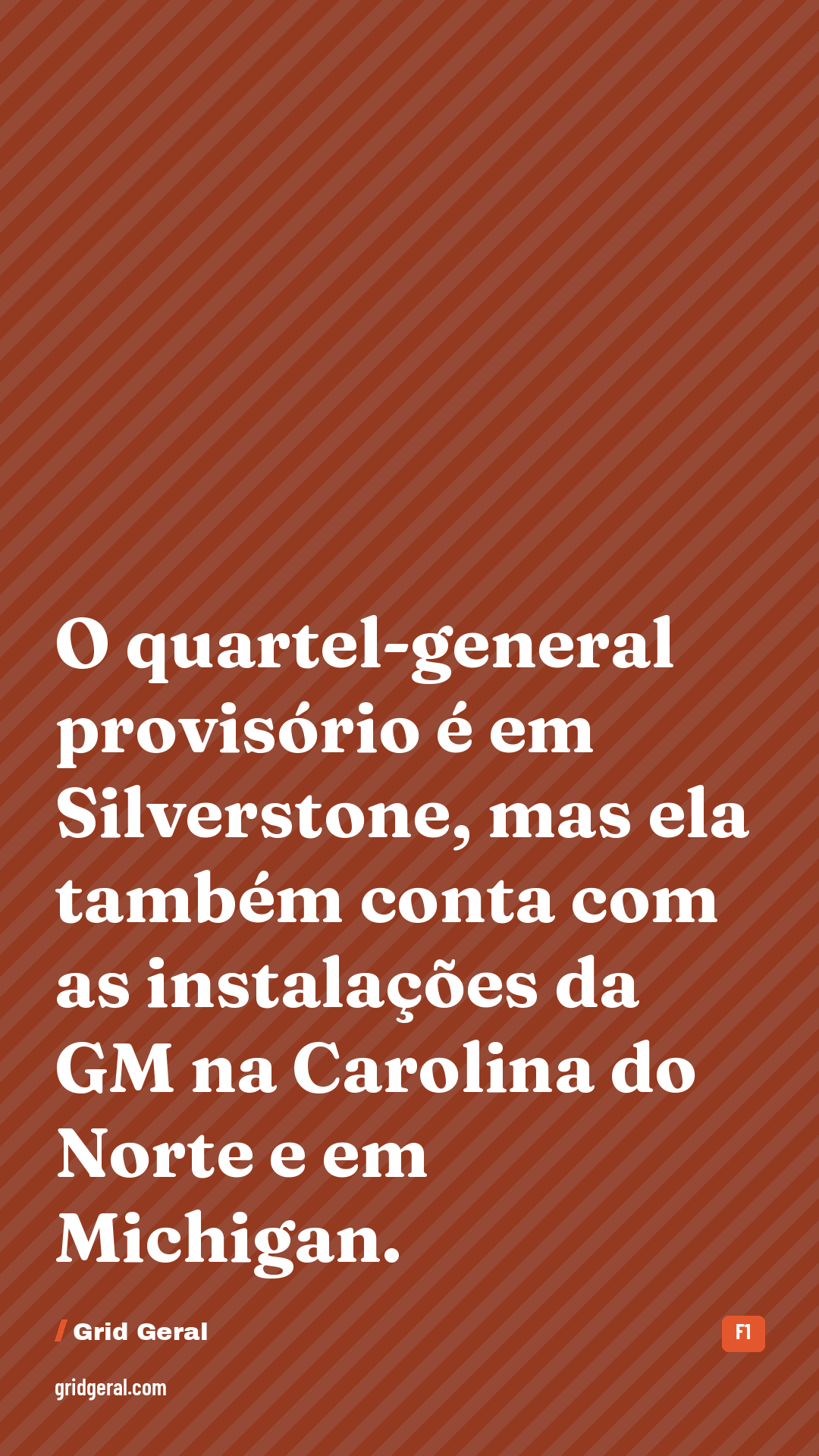Card 2 de 4