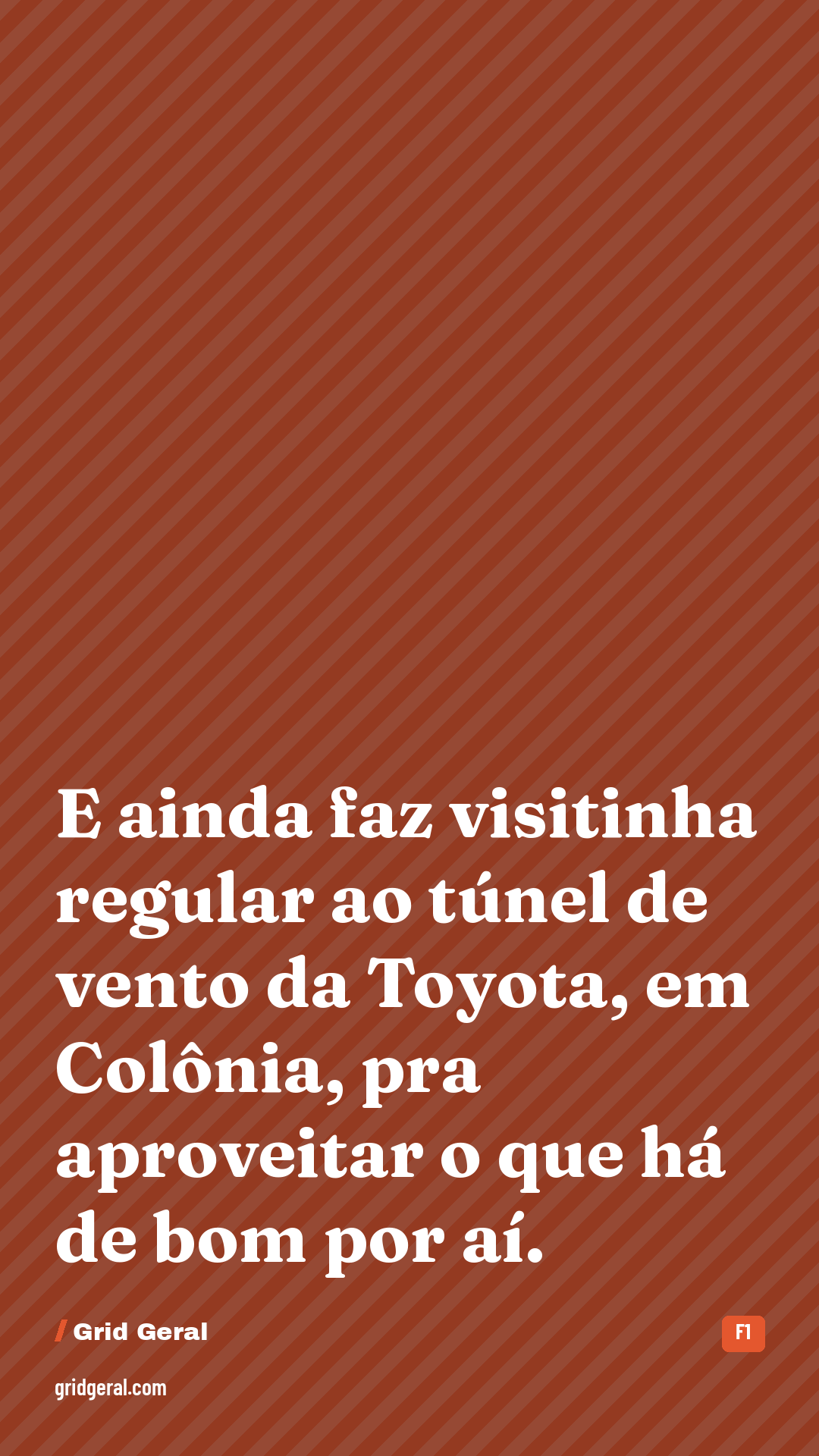 Card 3 de 4