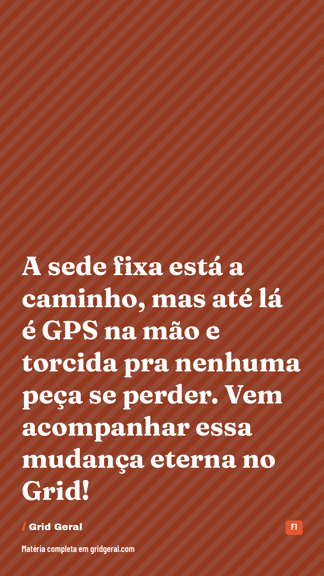 Card 4 de 4