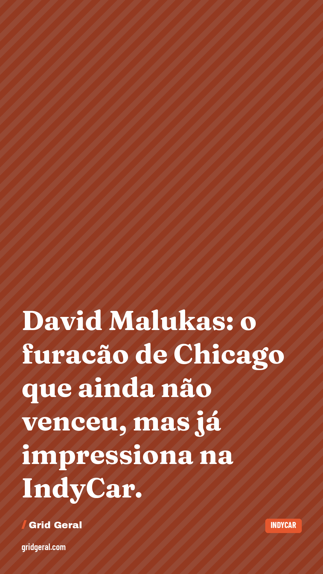 Card 1 de 4